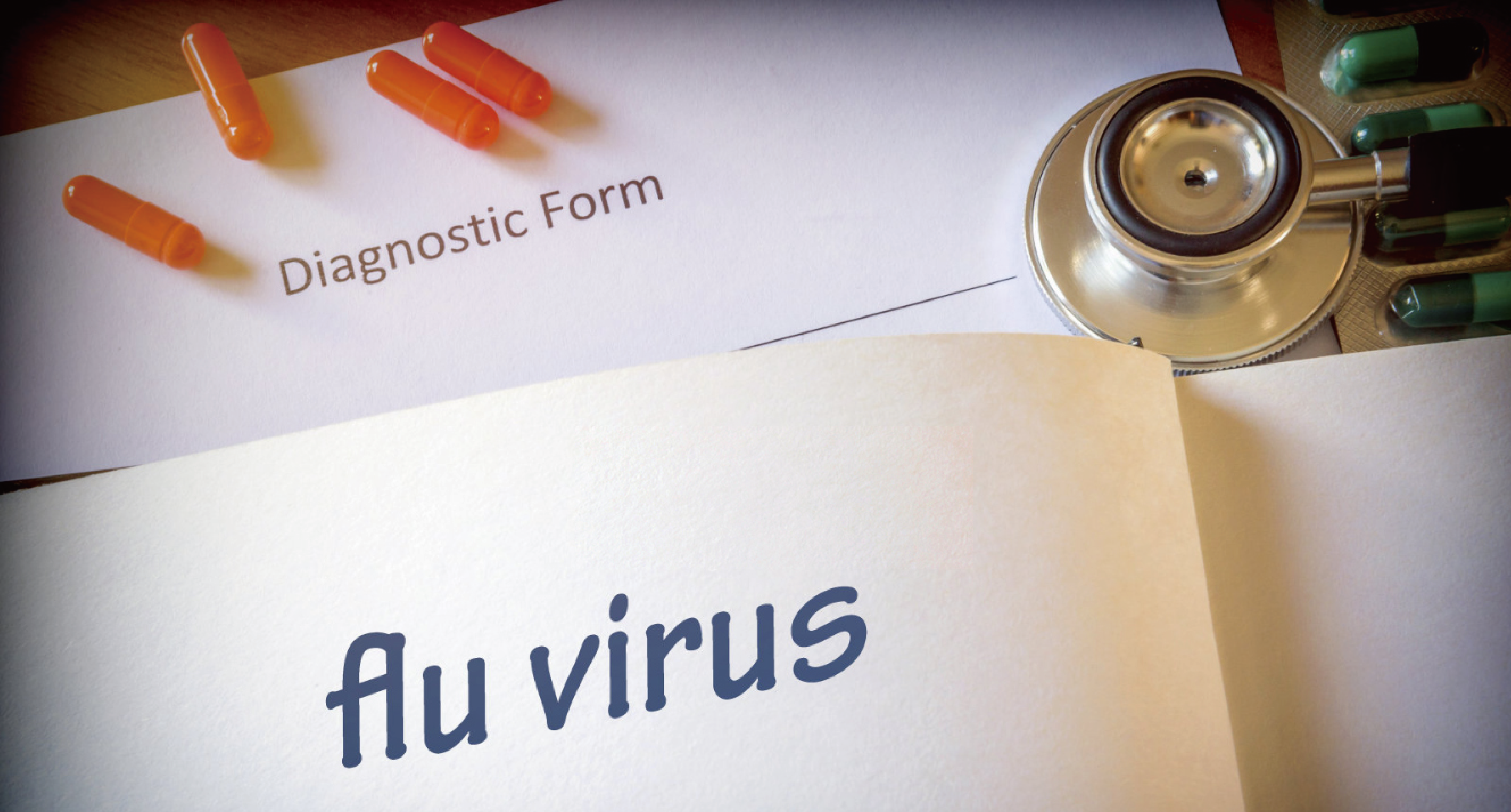 乙型流感和甲型流感有什么区别？乙型流感比甲型流感更严重吗？
