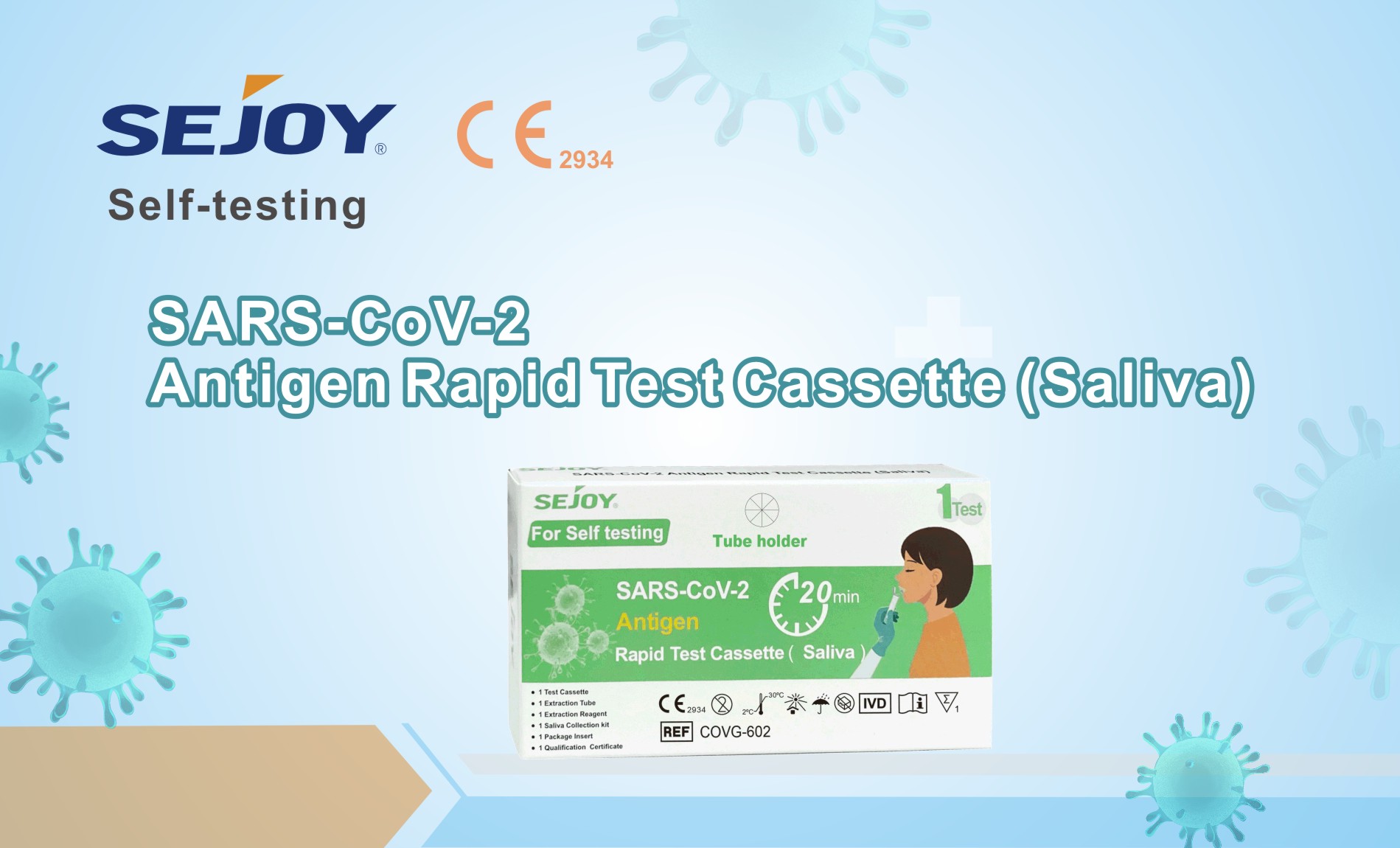 http://sejoy.com/sars-cov-2-antigen-rapid-test-cassette-saliva-product/