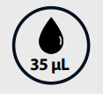 https://www.sejoy.com/lipid-panel-monitoring-system/