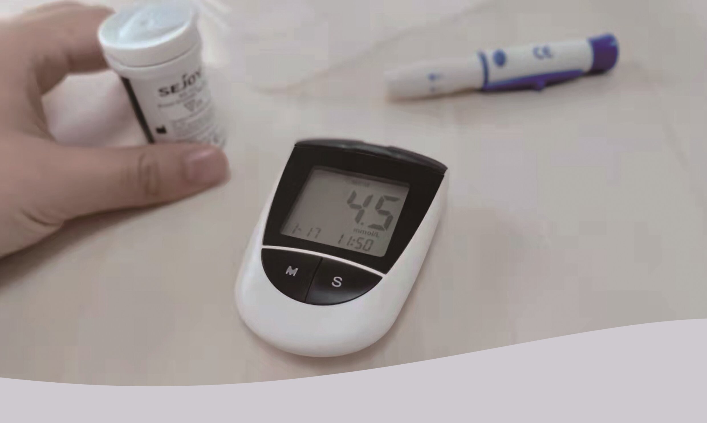 https://www.sejoy.com/blood-glucose-monitoring-system-208-product/