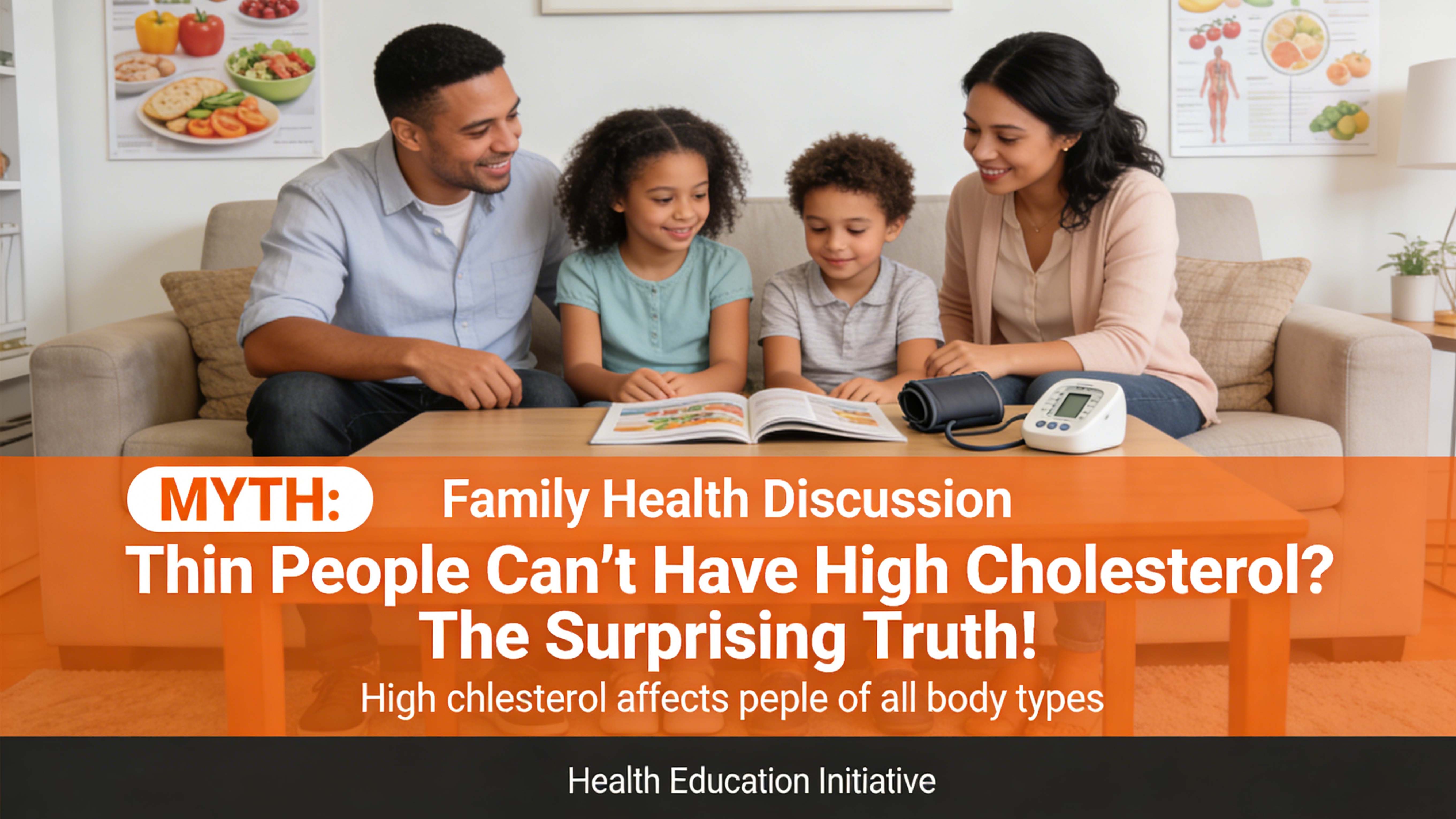 blood lipid analysis meter