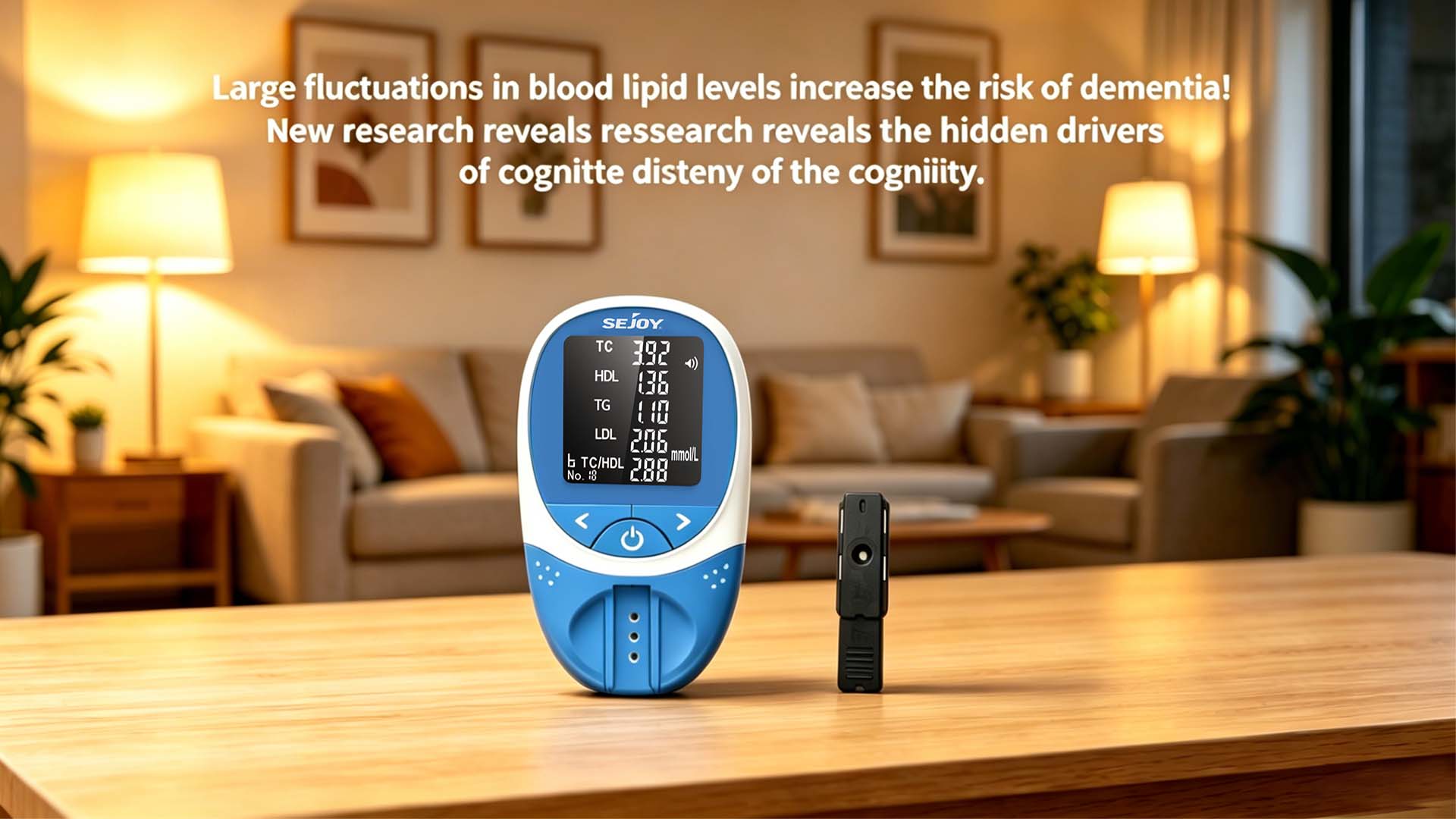 https://www.sejoy.com/lipid-panel-monitoring-system-bf-101101b-product/