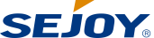 logo_01