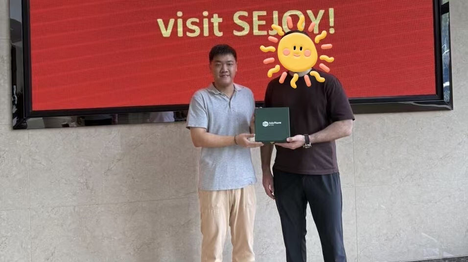 415a4a8babe98fd113b3a9d470eb0703