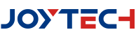 logo_02