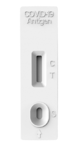 SARS-CoV-2_Antigen_Rapid_Test_Cassette_Results_in_10_Min__High_Sensitivity_-removebg-preview