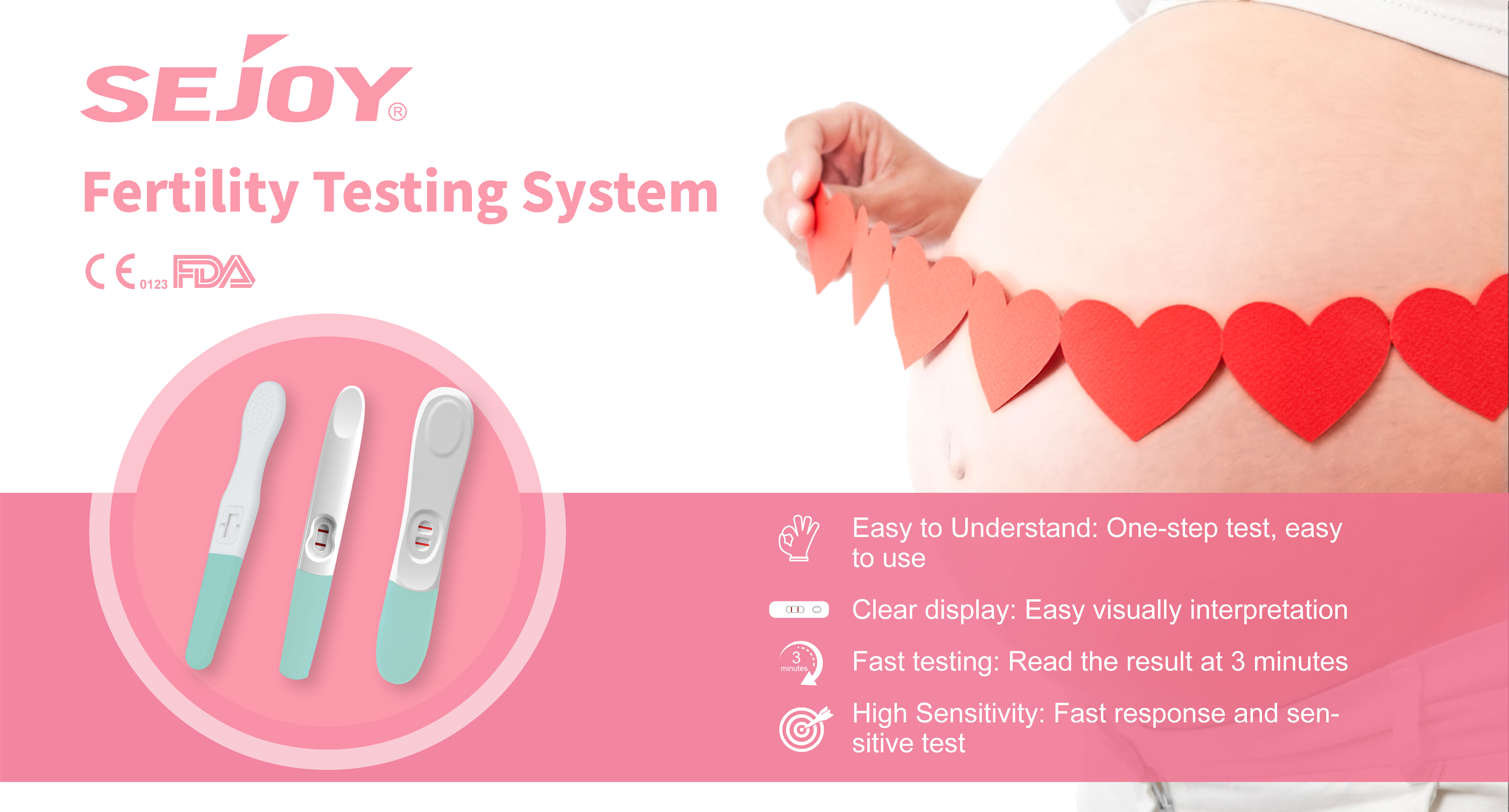 https://www.sejoy.com/women-healthcare/