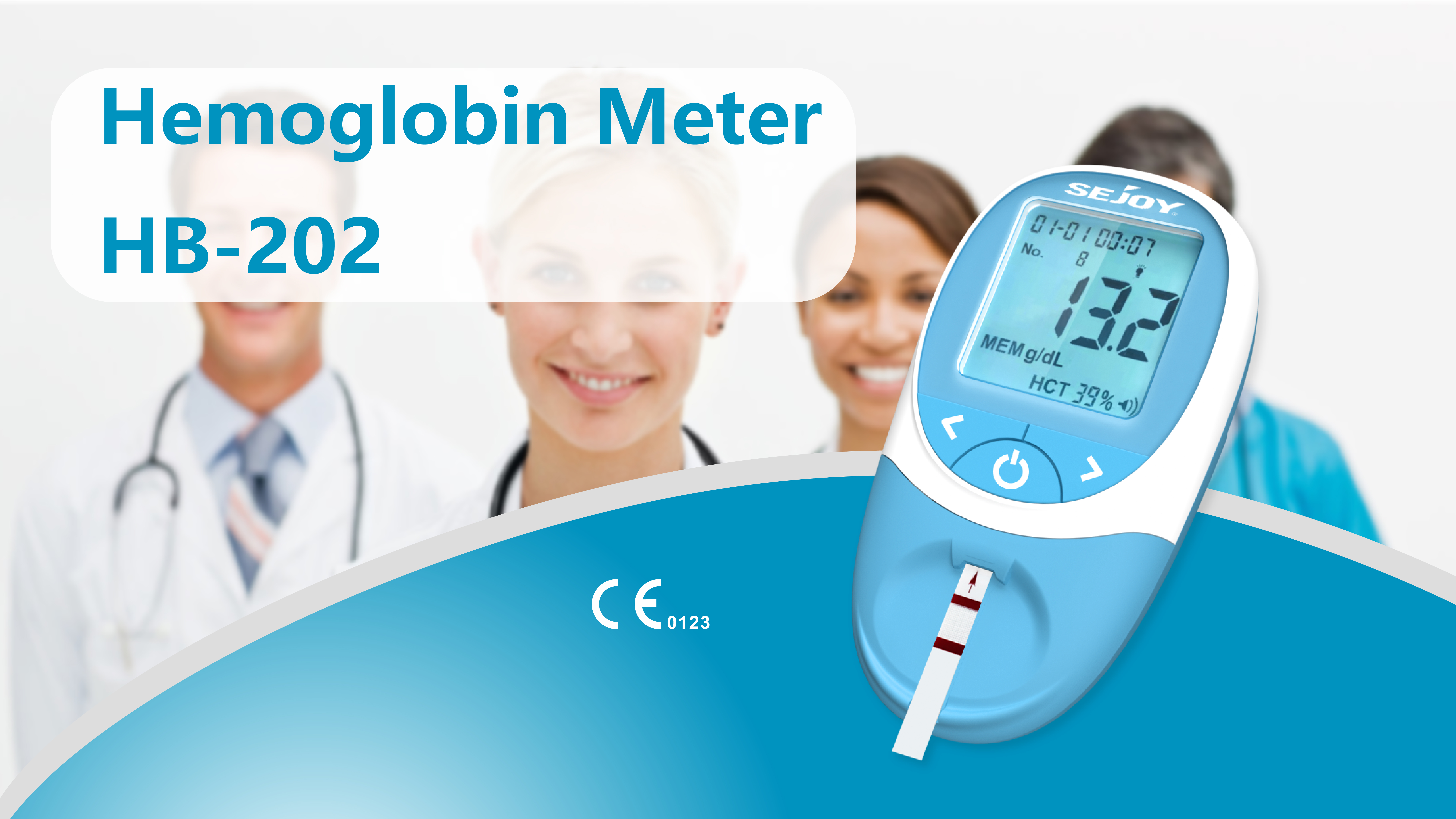 https://www.sejoy.com/hemoglobin-monitoring-system/