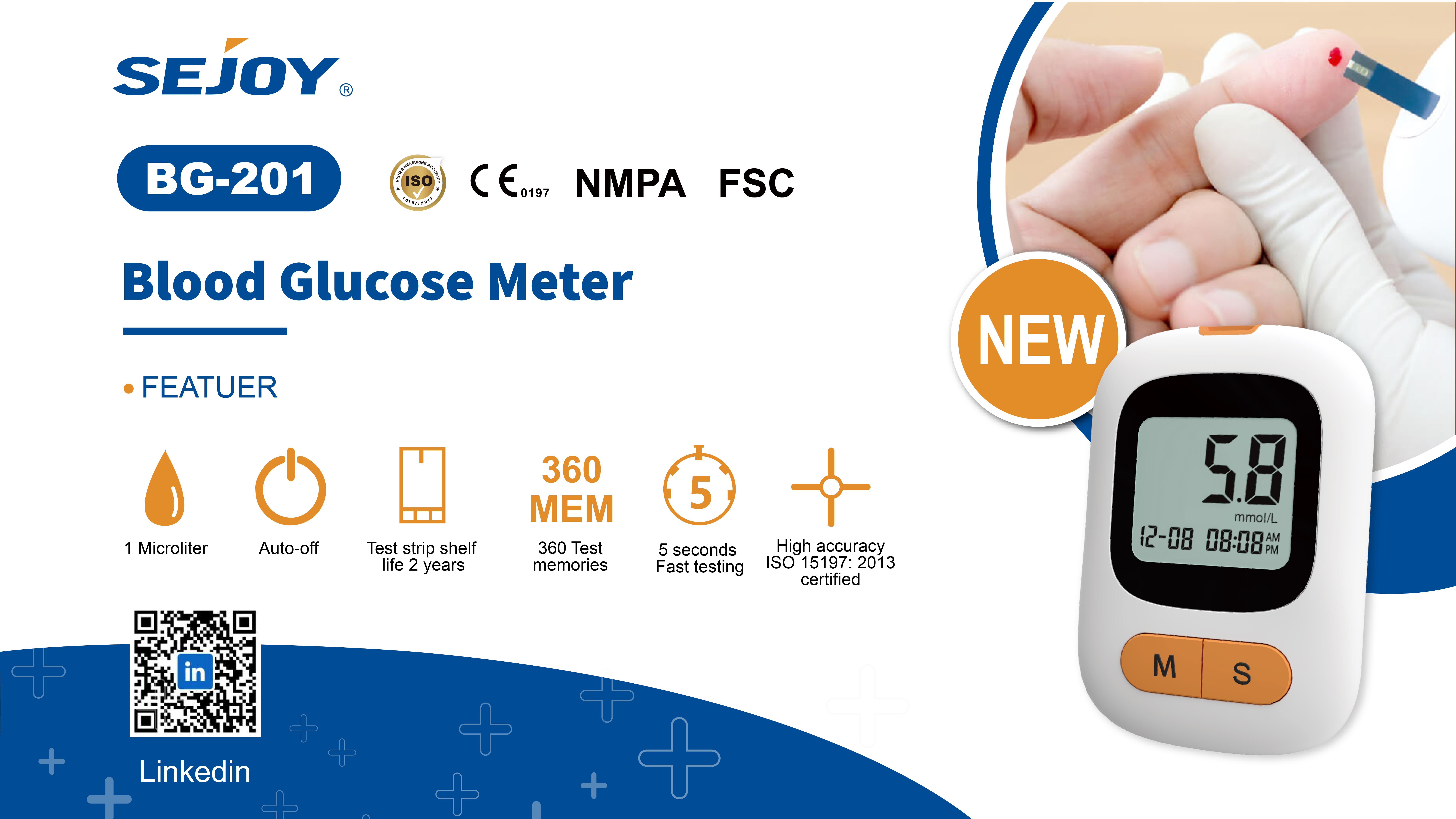 https://www.sejoy.com/blood-glucose-monitoring-system-201-2-2-product/