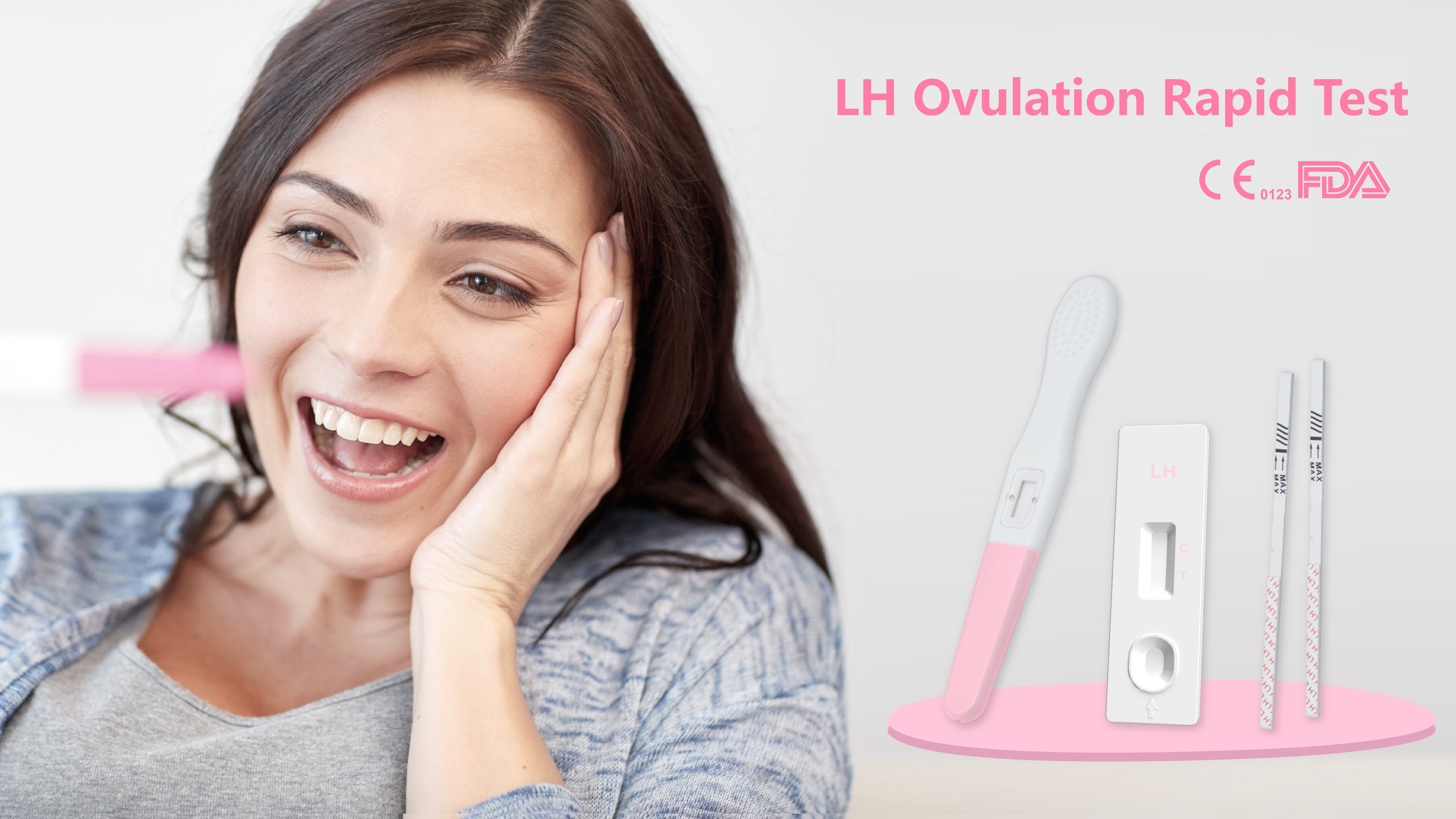 https://www.sejoy.com/convention-fertility-testing-system-lh-ovulation-rapid-test-product/
