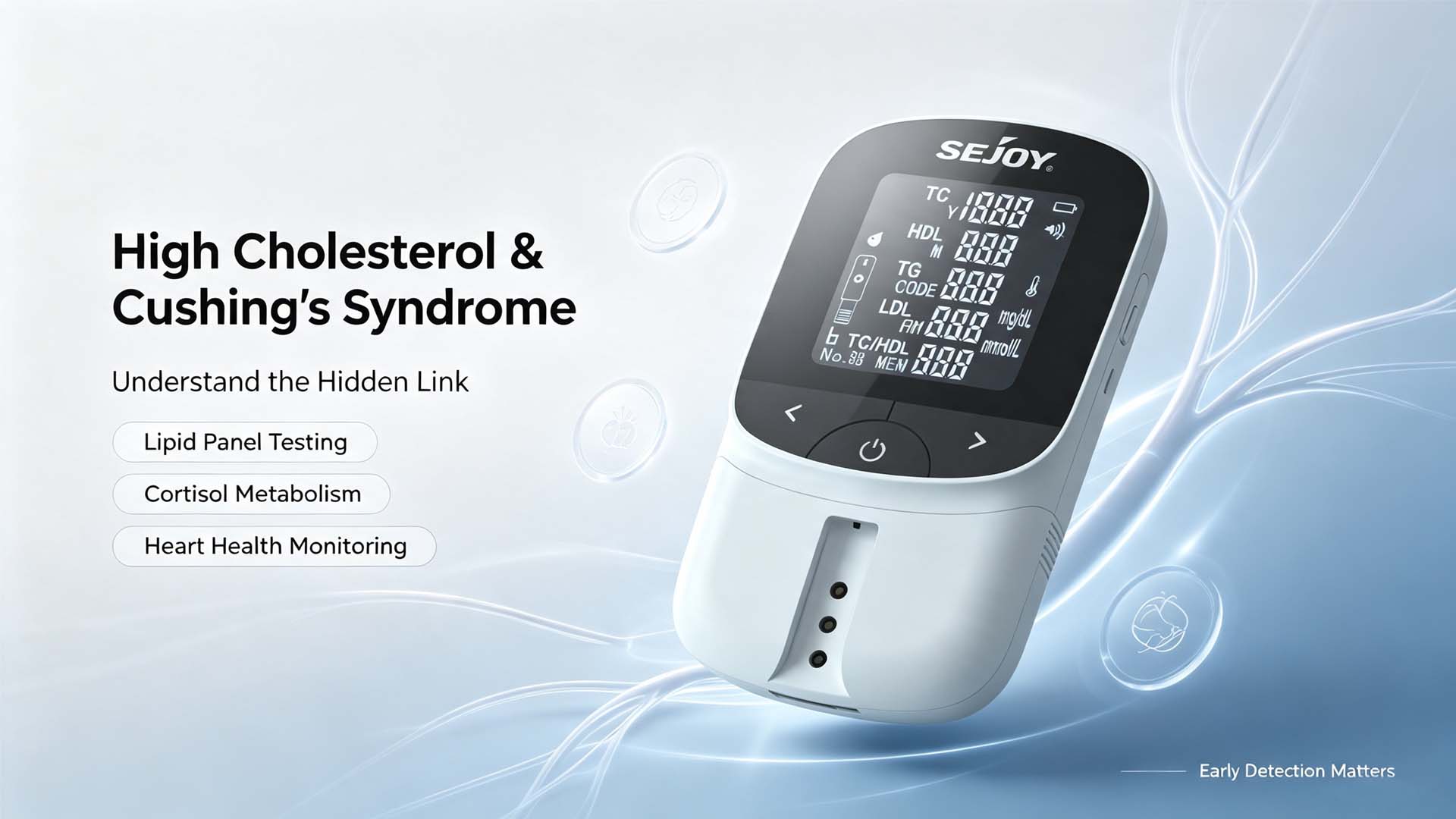 https://www.sejoy.com/lipid-panel-meter-bf-102-product/
