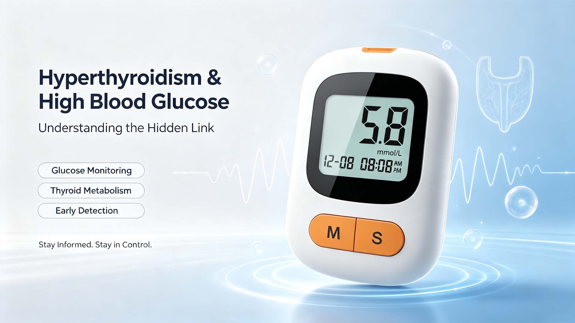 https://www.sejoy.com/blood-glucose-monitoring-system/