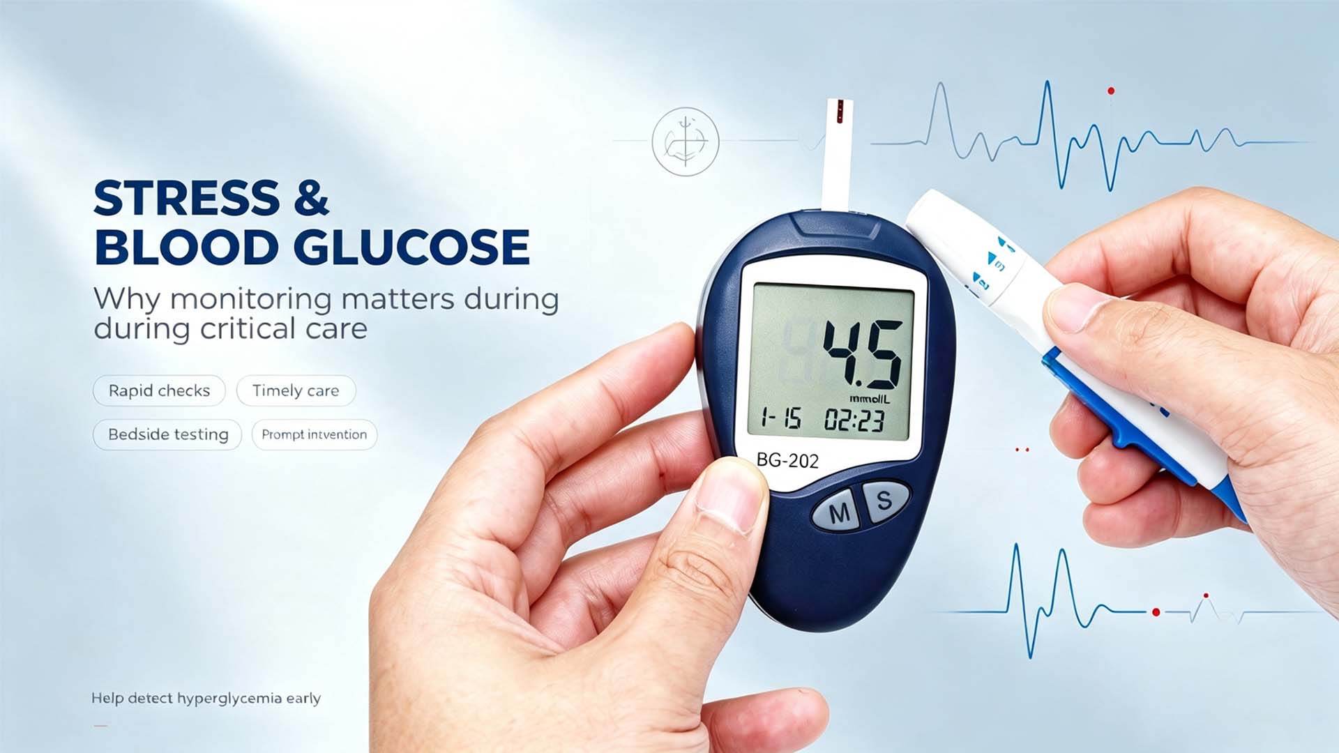 https://www.sejoy.com/blood-glucose-monitoring-system-202-product/