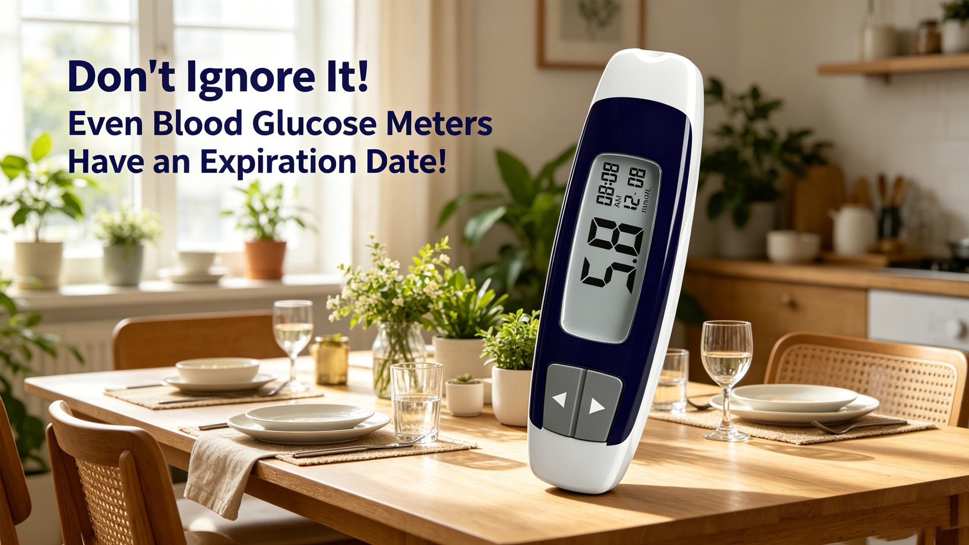 https://www.sejoy.com/blood-glucose-monitoring-system-203-product/