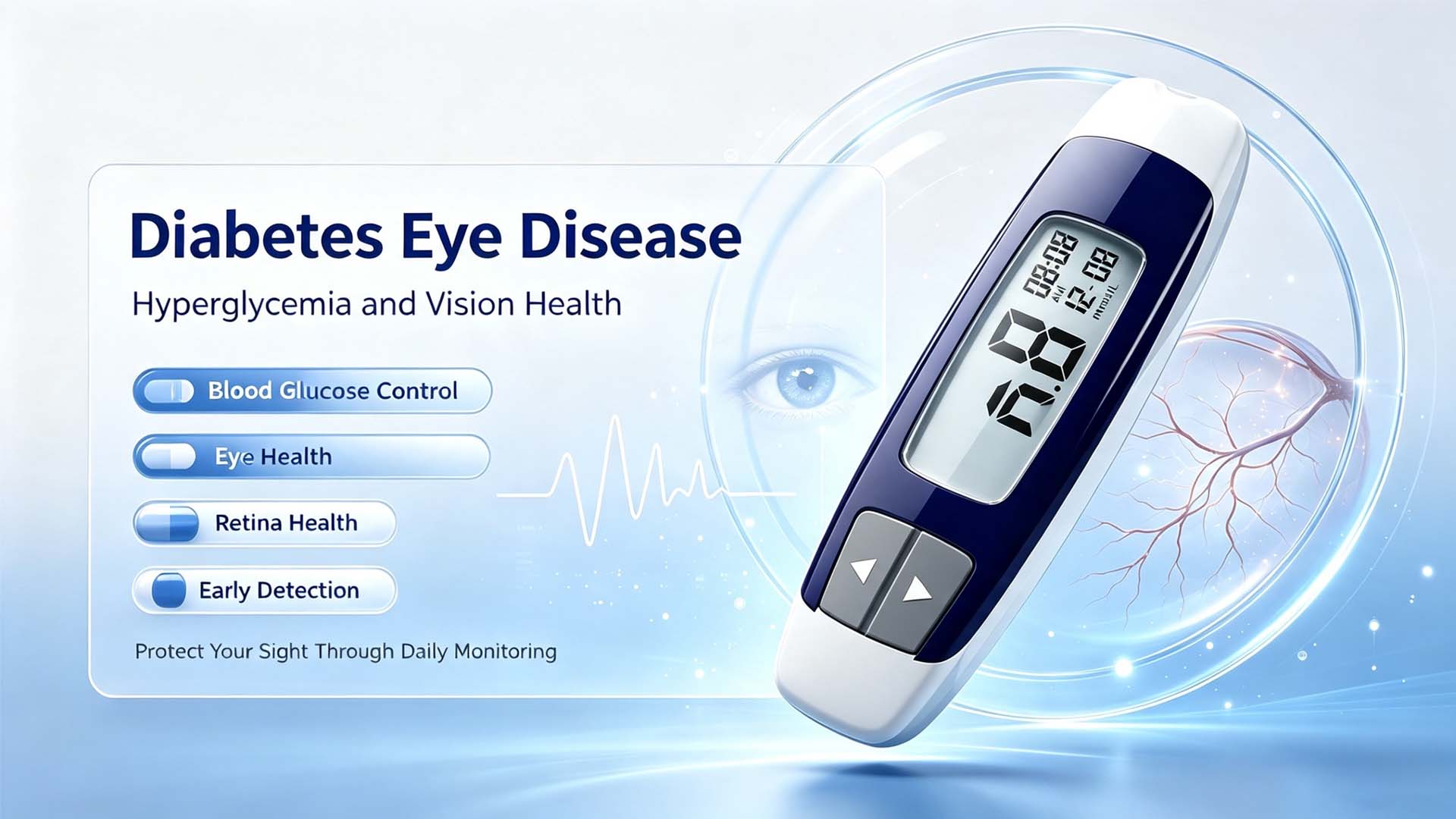 https://www.sejoy.com/blood-glucose-monitoring-system-203-product/