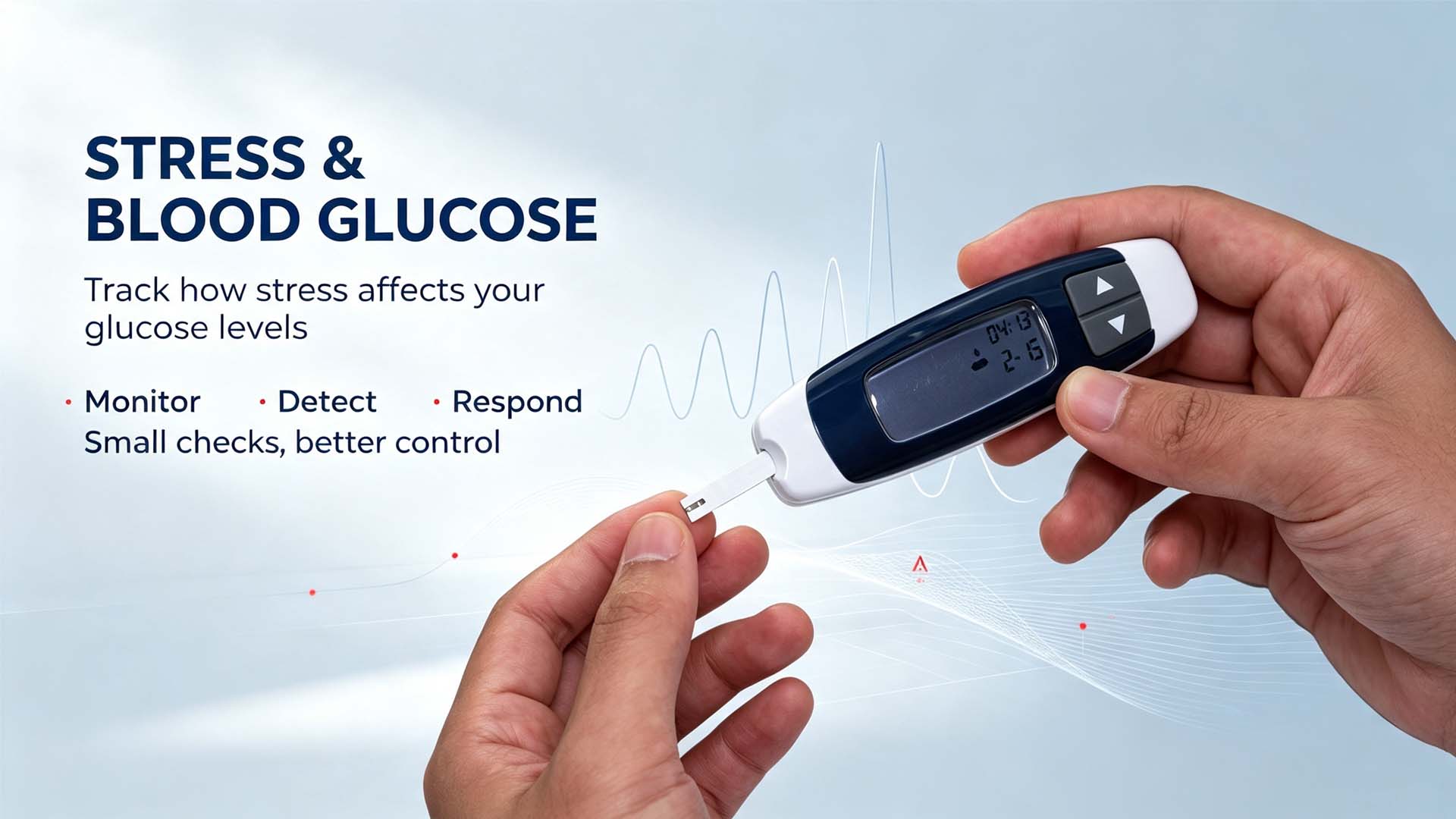 https://www.sejoy.com/blood-glucose-monitoring-system-203-product/