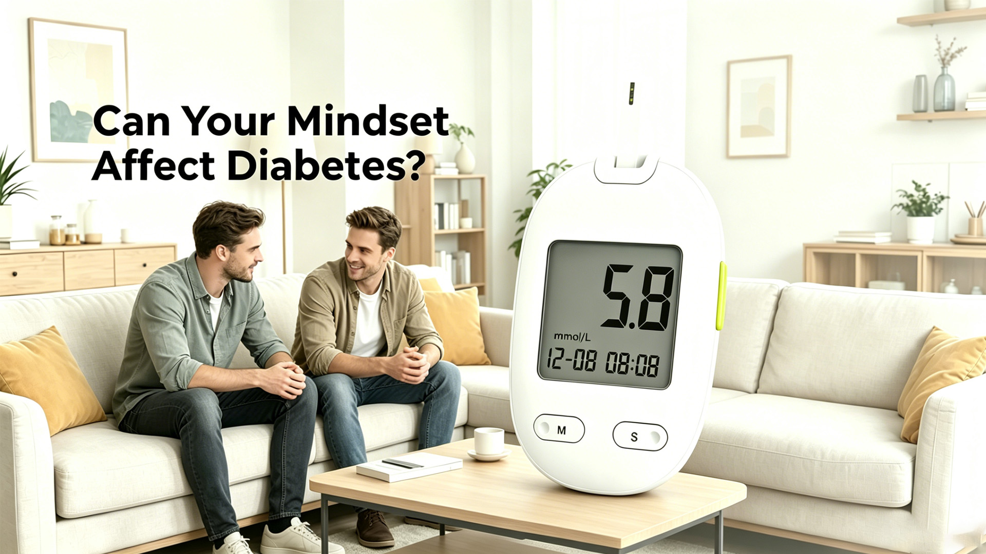 https://www.sejoy.com/blood-glucose-monitoring-system/