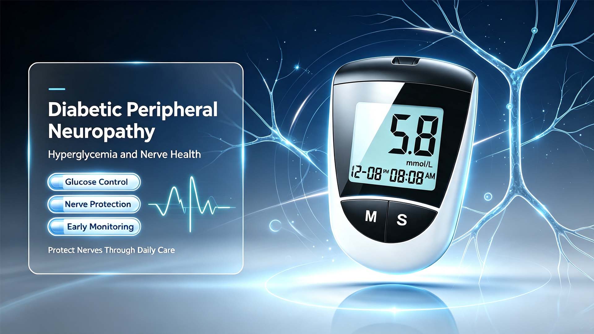 https://www.sejoy.com/blood-glucose-monitoring-system-208-product/