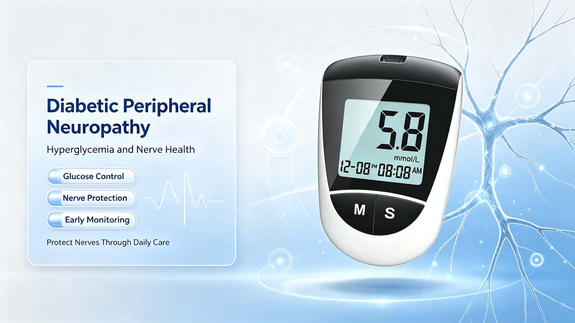 https://www.sejoy.com/blood-glucose-monitoring-system-208-product/