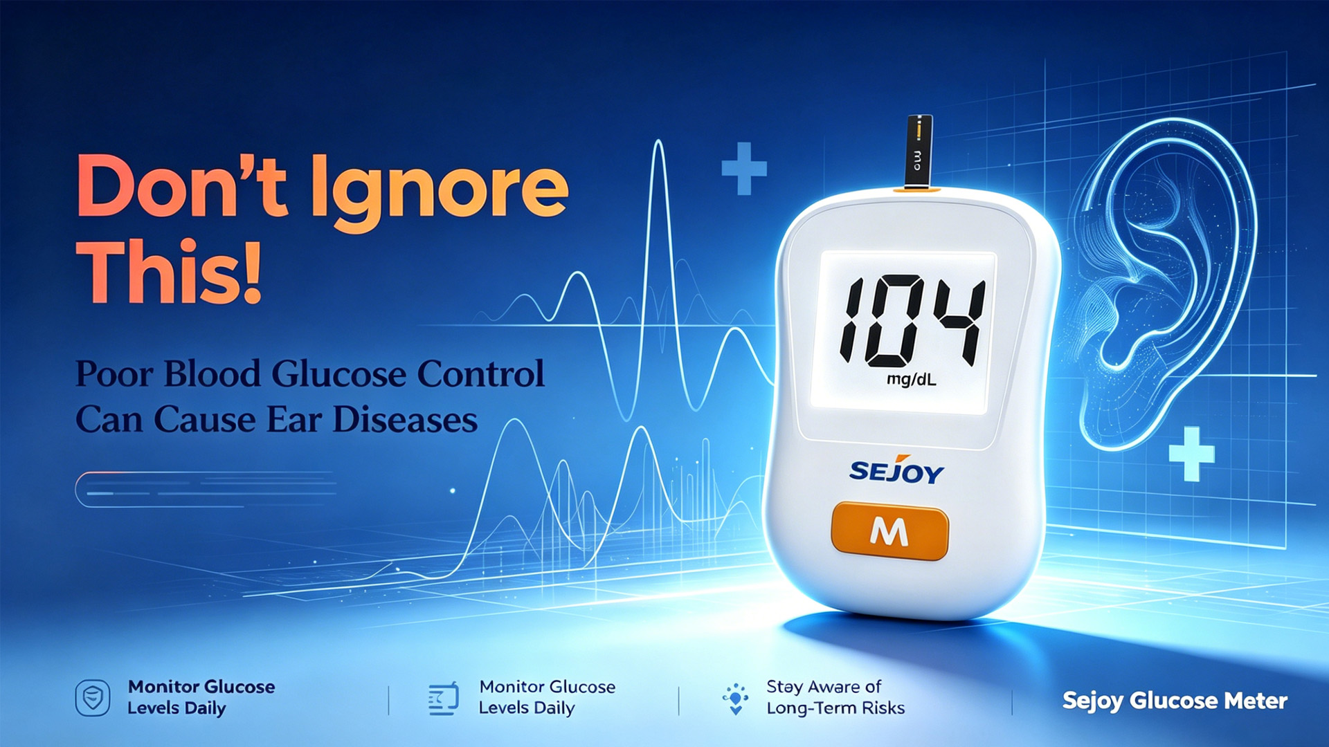 https://www.sejoy.com/blood-glucose-meter-bg-514-product/