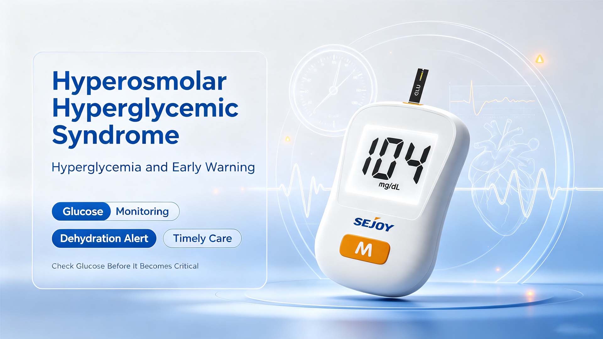 https://www.sejoy.com/blood-glucose-meter-bg-514-product/