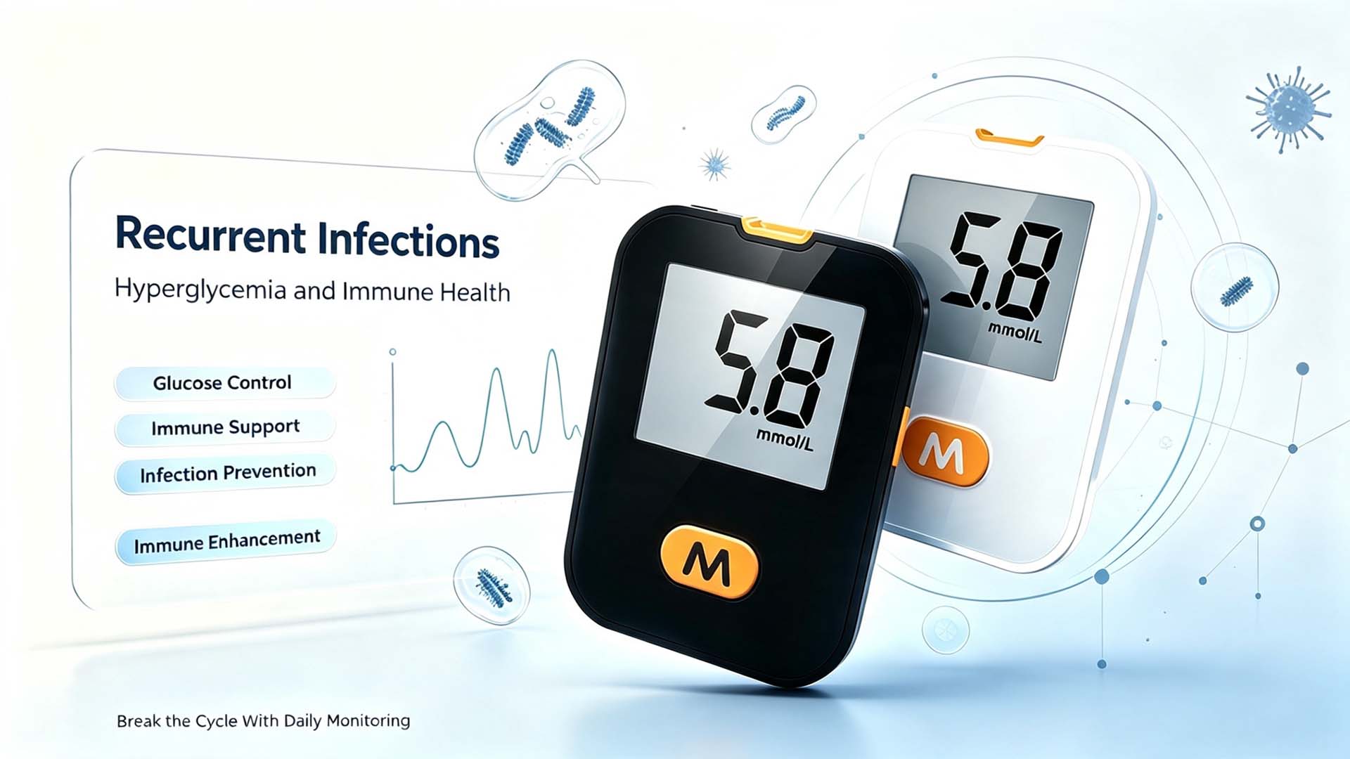 https://www.sejoy.com/blood-glucose-monitoring-system/