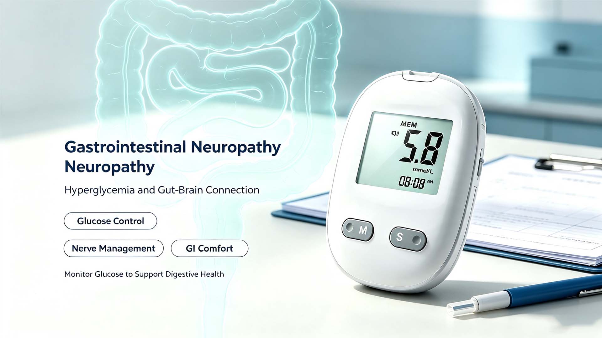 https://www.sejoy.com/blood-glucose-monitoring-system-707-product/
