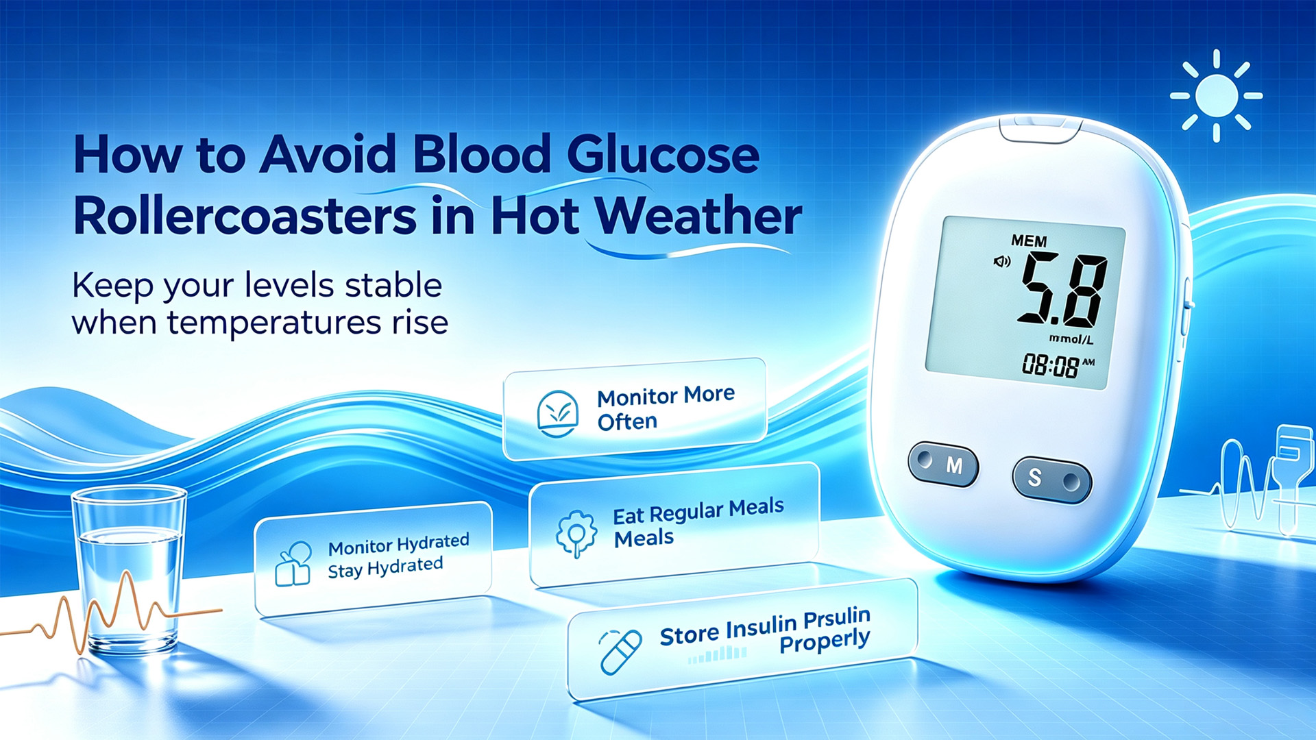 https://www.sejoy.com/blood-glucose-monitoring-system-707-product/