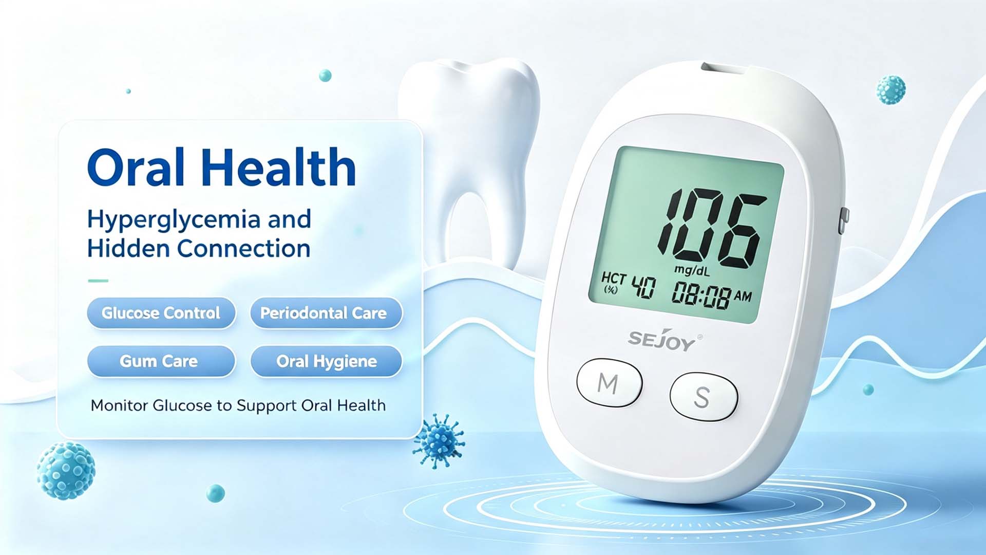 https://www.sejoy.com/blood-glucose-monitoring-system/