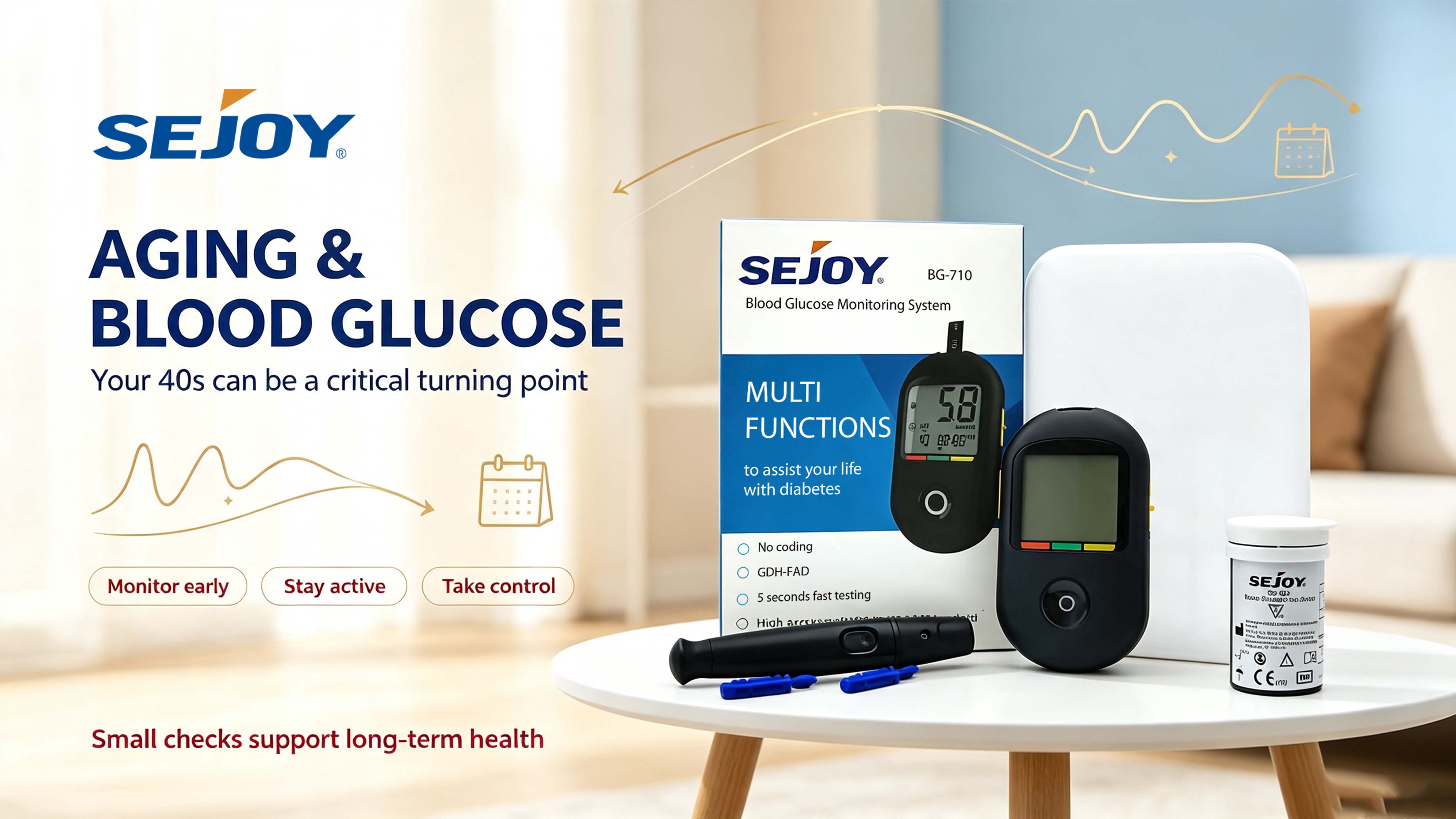 https://www.sejoy.com/blood-glucose-monitoring-system-710-product/
