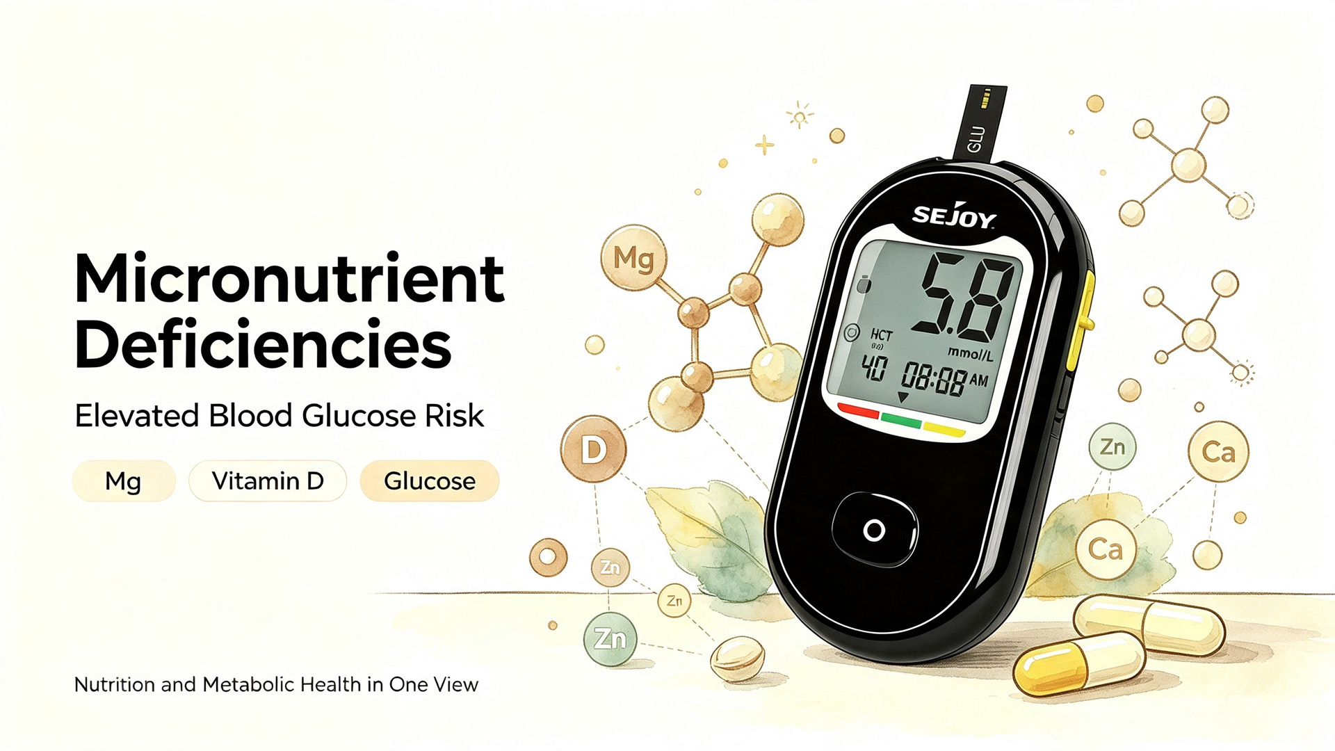 https://www.sejoy.com/blood-glucose-monitoring-system/