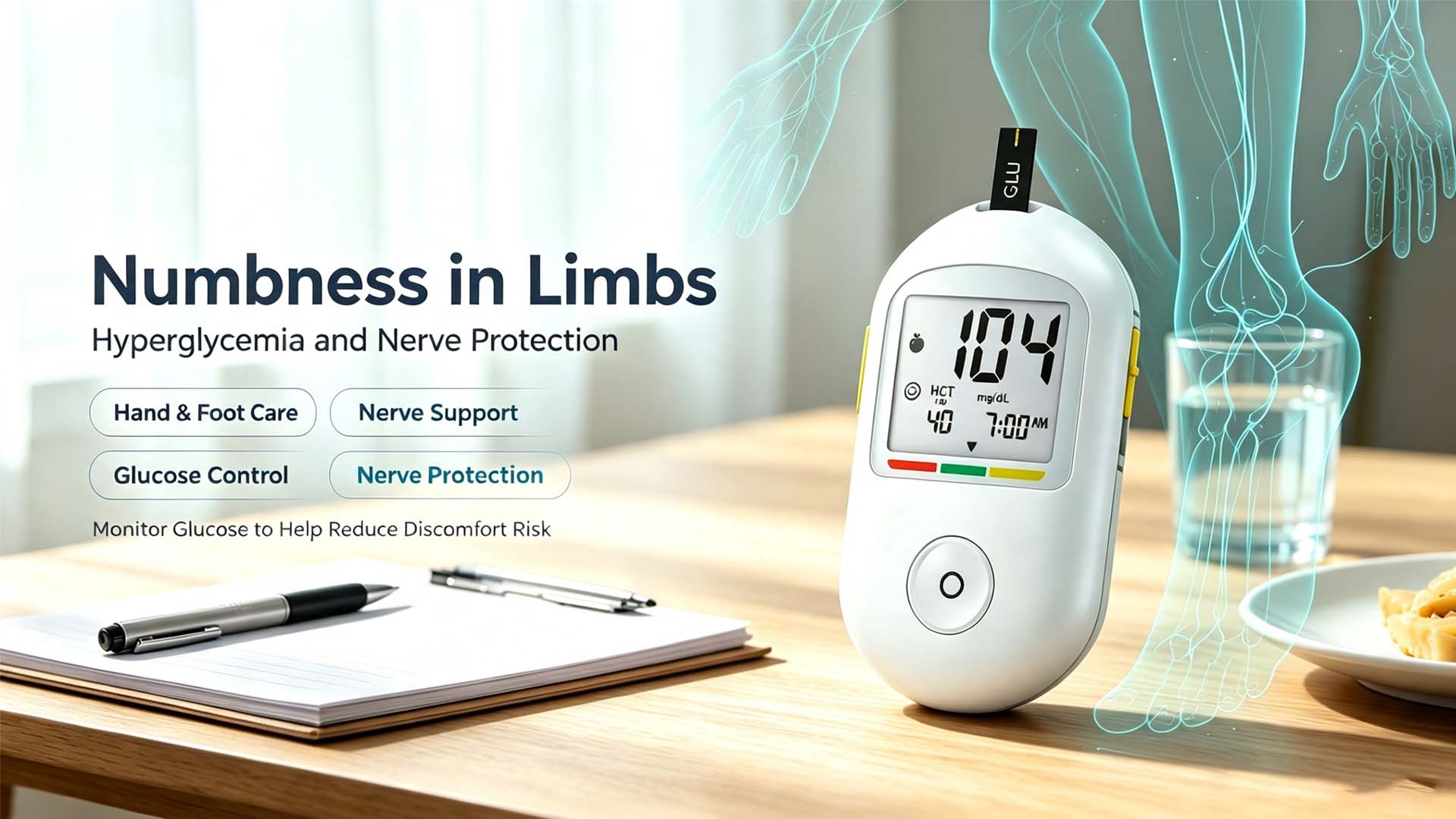 https://www.sejoy.com/blood-glucose-monitoring-system-710-product/