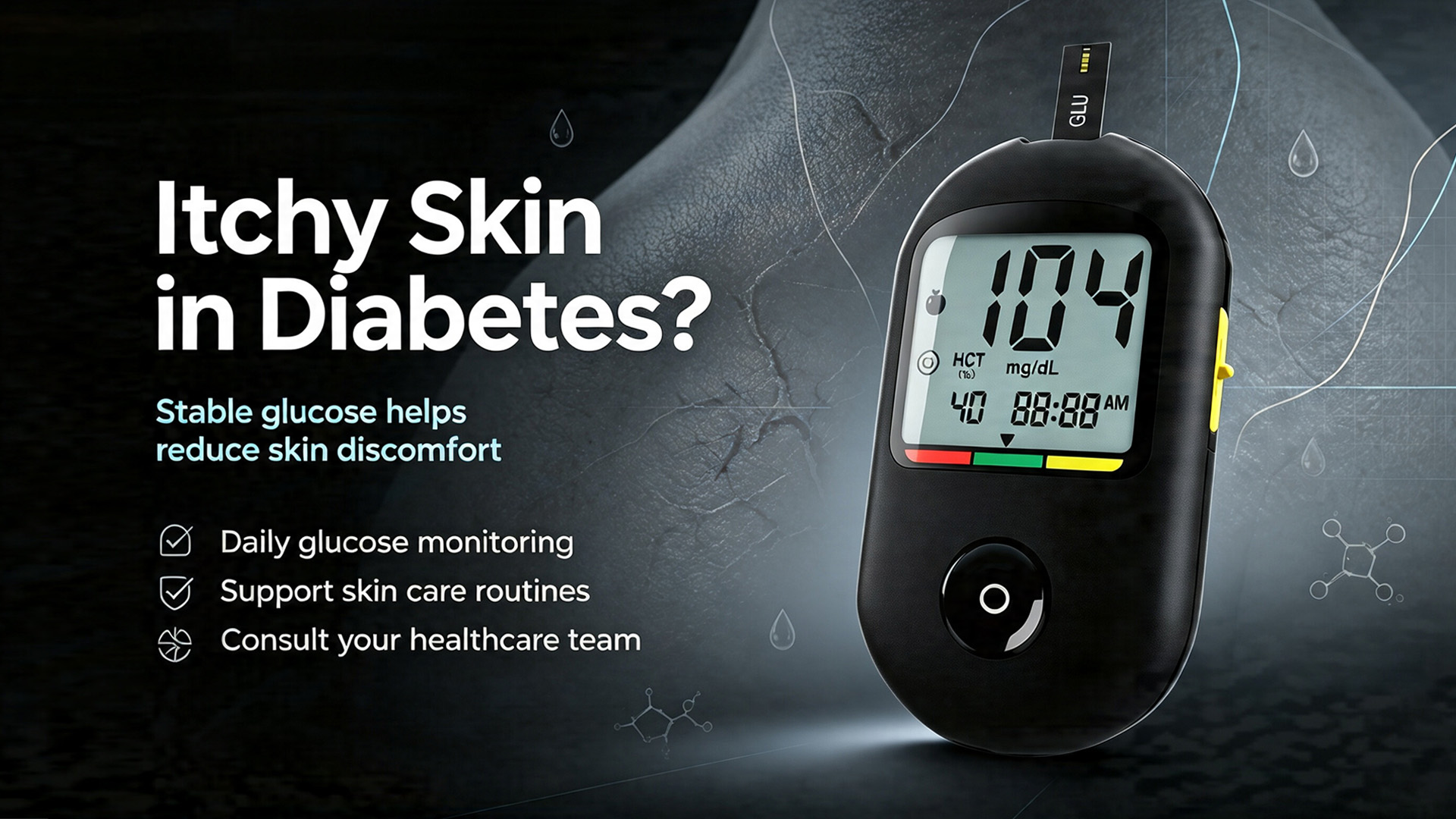 https://www.sejoy.com/blood-glucose-monitoring-system-710-product/