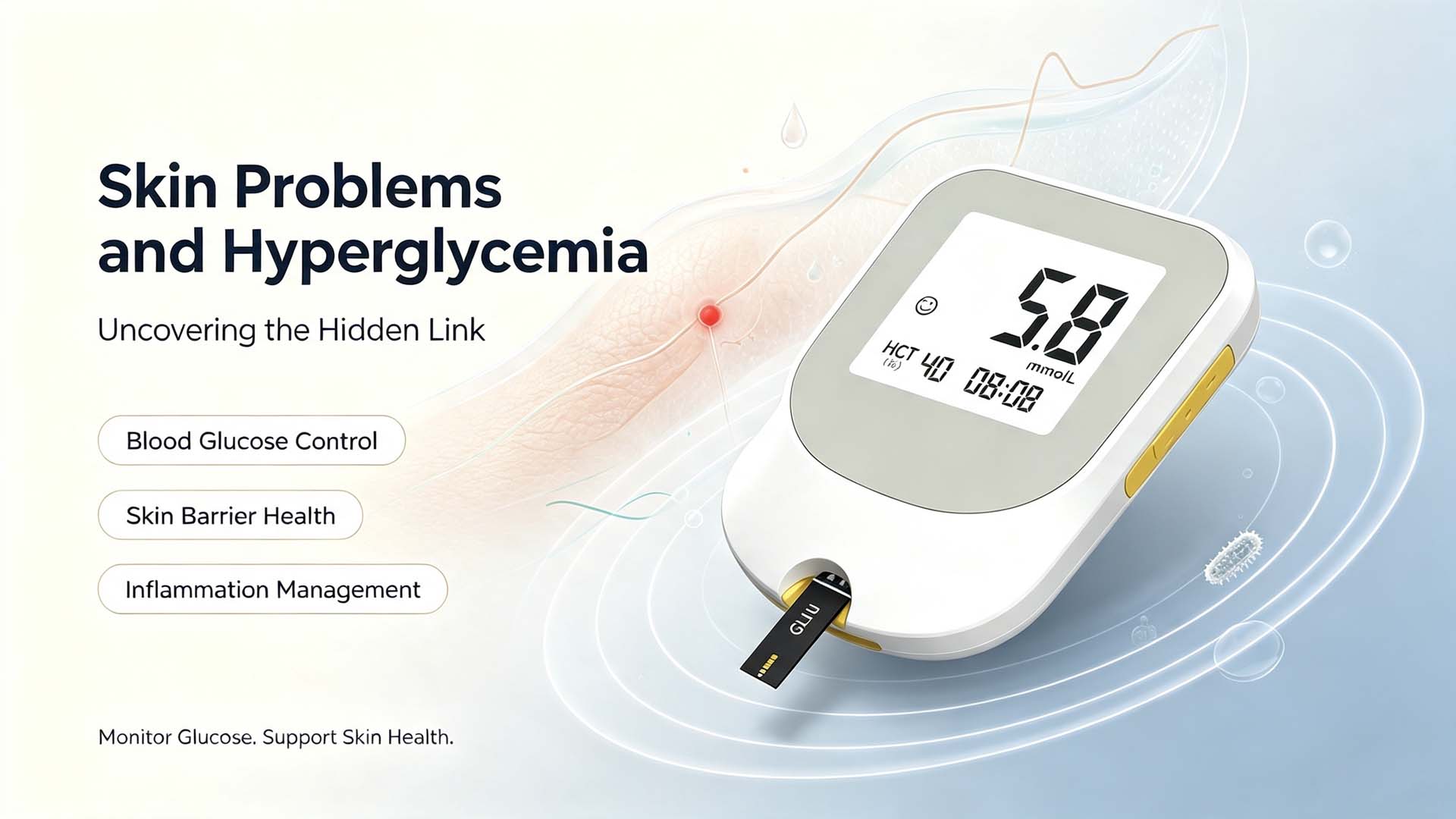 https://www.sejoy.com/blood-glucose-meter-bg-713-product/