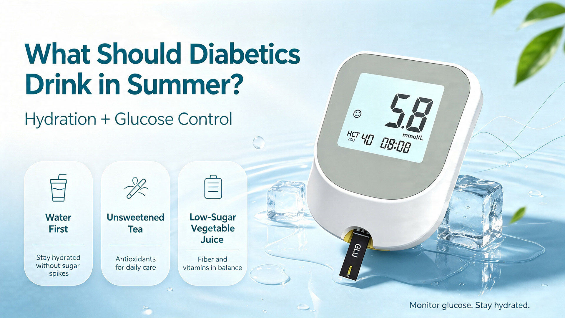 https://www.sejoy.com/blood-glucose-meter-bg-713-product/
