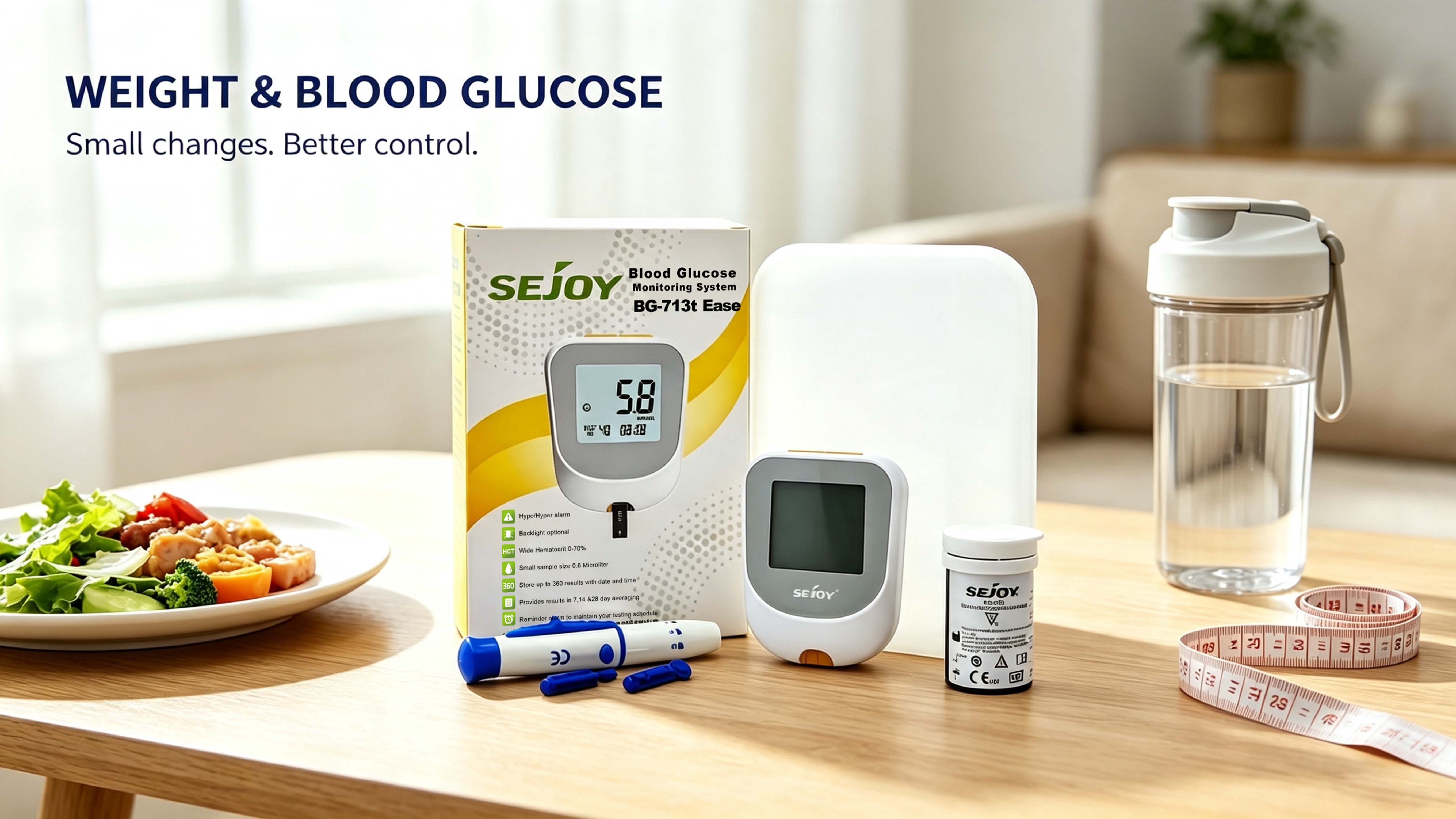 https://www.sejoy.com/blood-glucose-meter-bg-713-product/