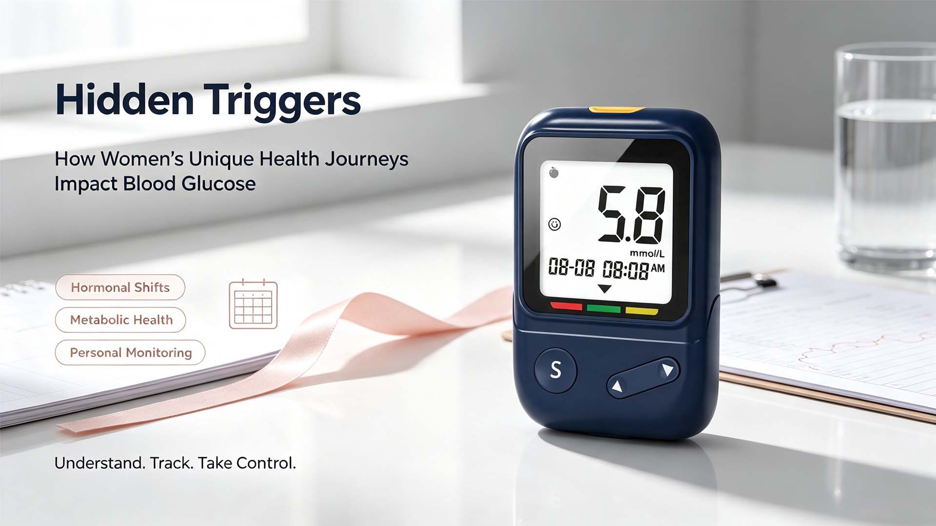 https://www.sejoy.com/blood-glucose-monitoring-system-bg-715b-eve-product/