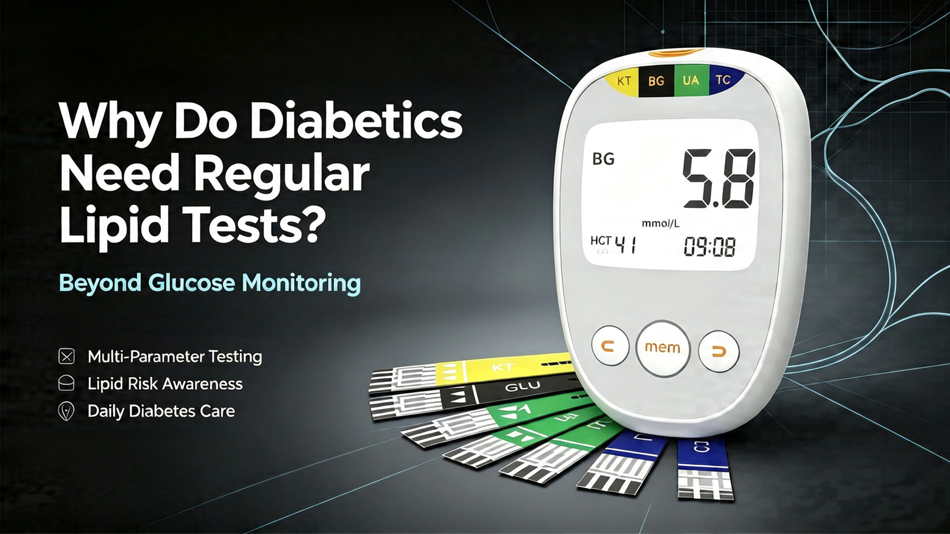 https://www.sejoy.com/multi-function-meter-cds-101-product/