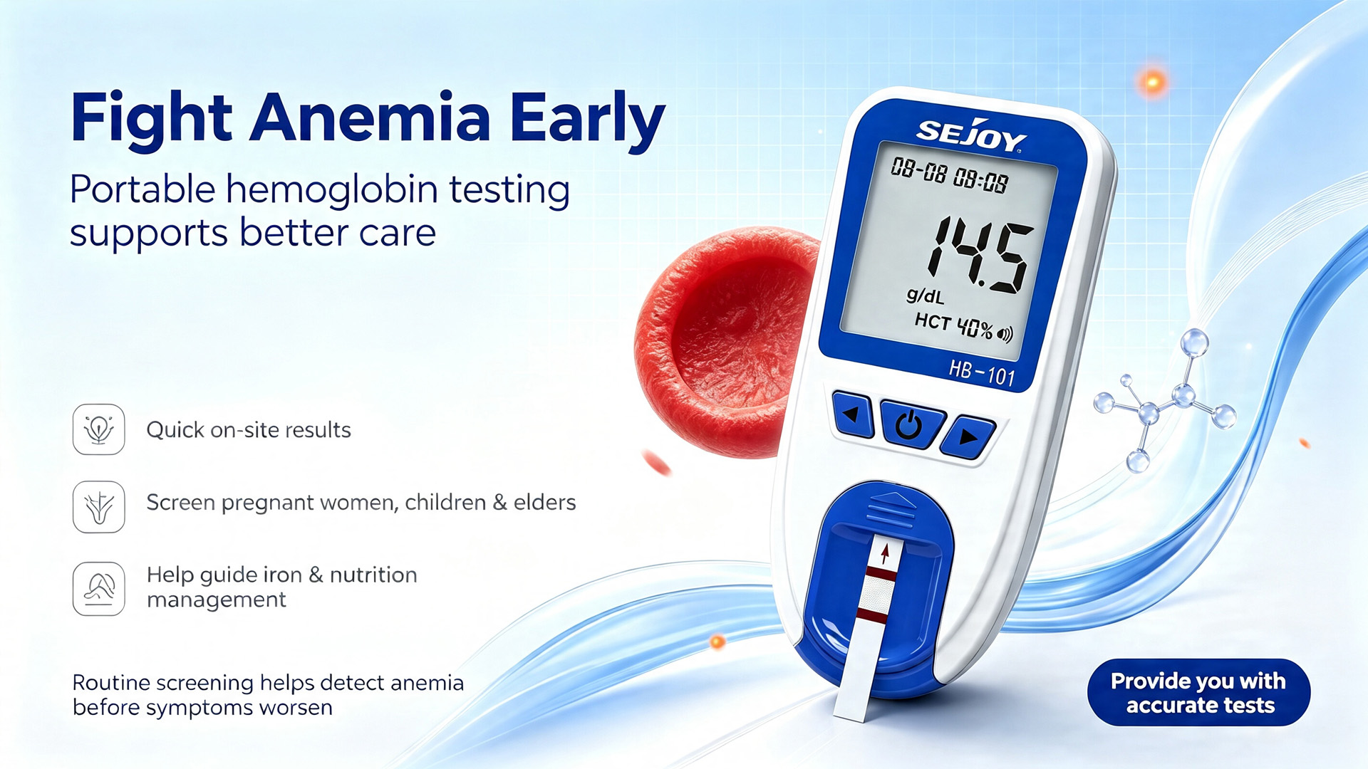 https://www.sejoy.com/hemoglobin-monitoring-system-hb-101-product/
