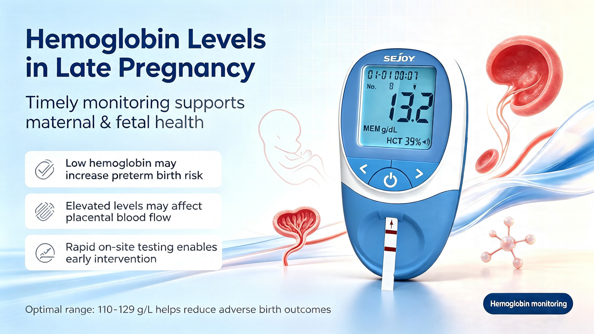 https://www.sejoy.com/hemoglobin-monitoring-system-hb-201202-product/