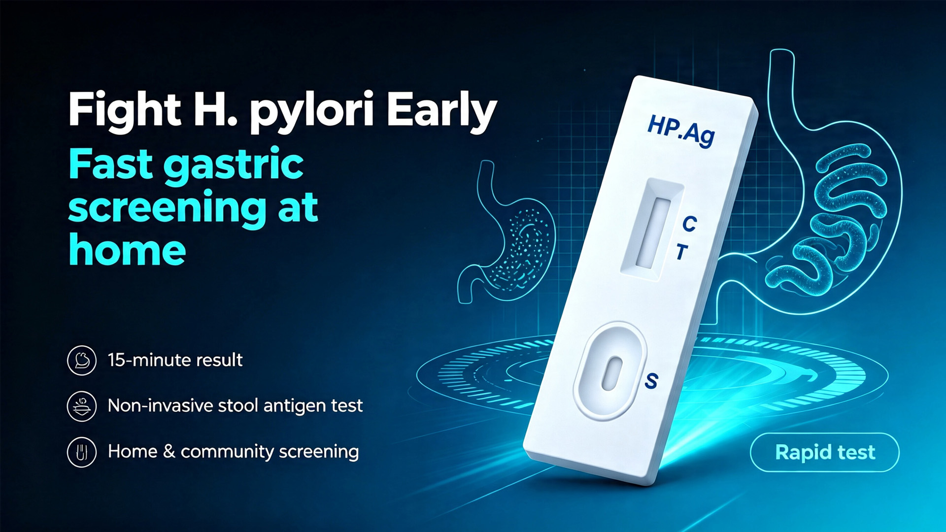 https://www.sejoy.com/h-pylori-antigen-rapid-test-product/