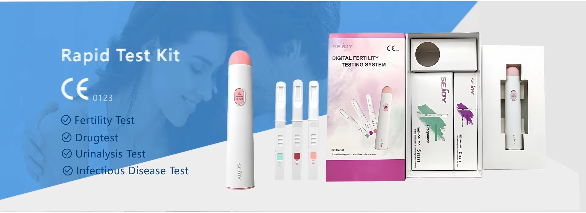 https://www.sejoy.com/digital-fertility-testing-system-product/