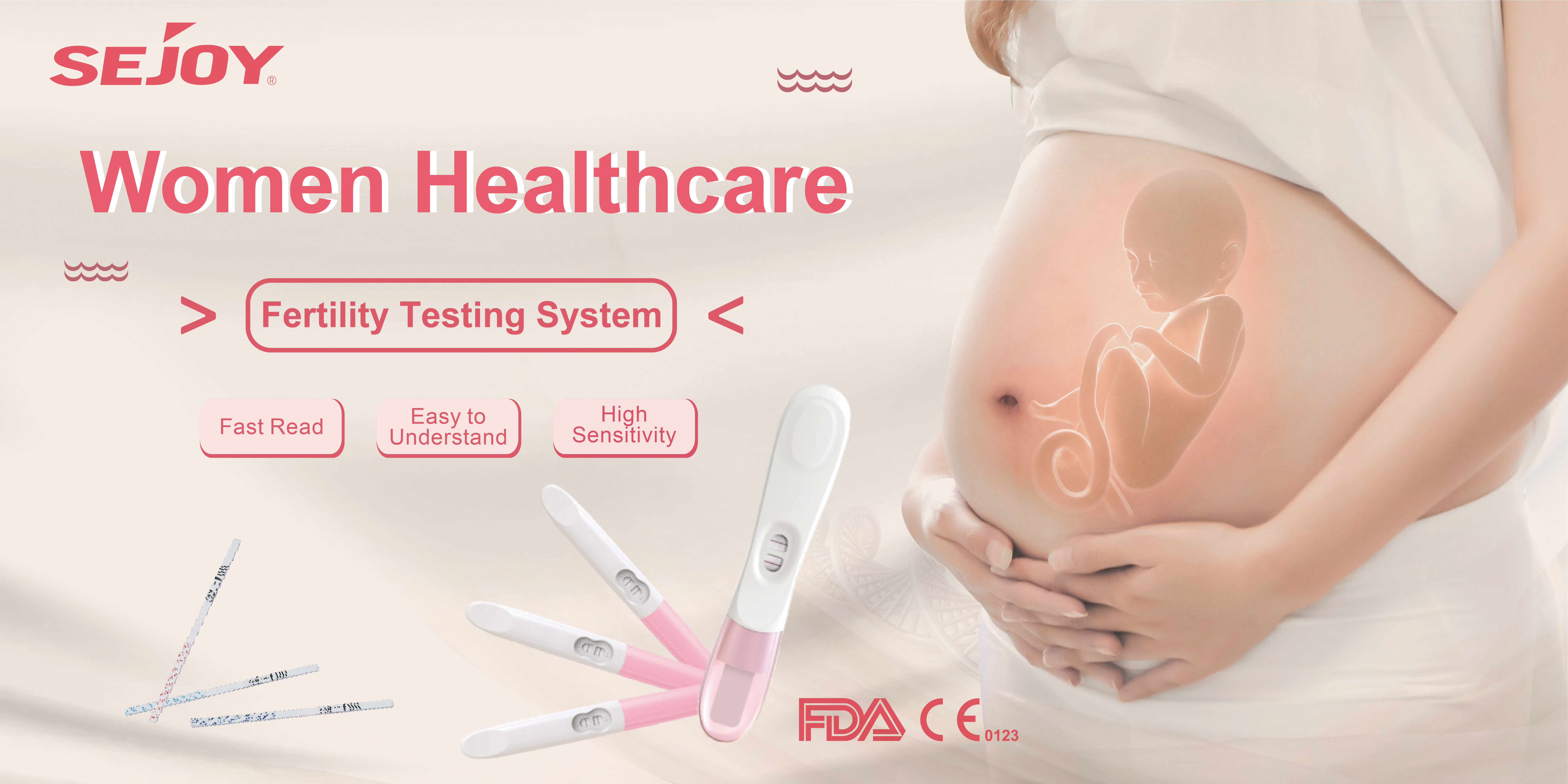 https://www.sejoy.com/convention-fertility-testing-system-lh-ovulation-rapid-test-product/