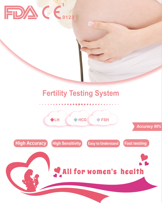 https://www.sejoy.com/convention-fertility-testing-system-fsh-menopause-rapid-test-product/
