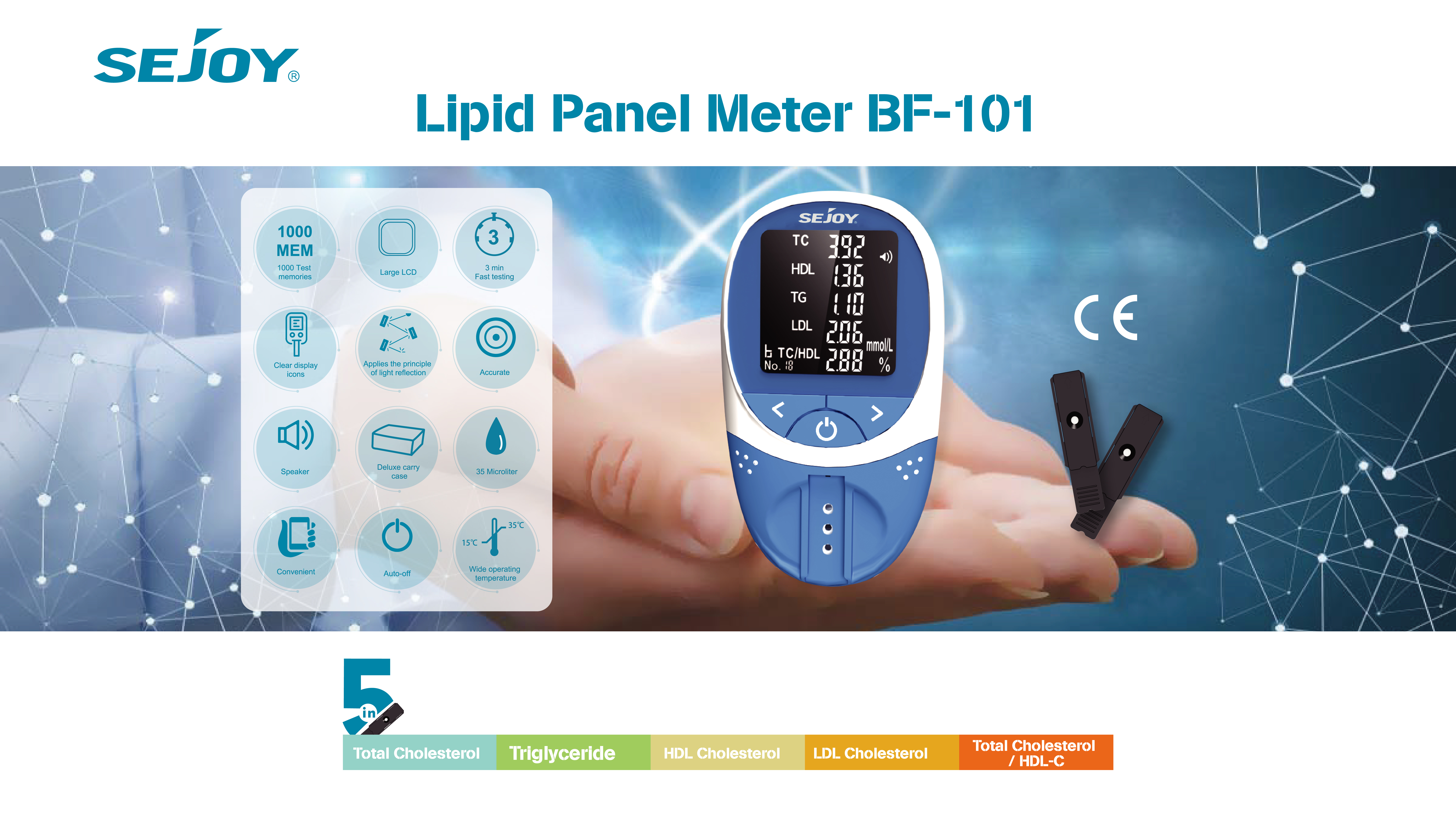 https://www.sejoy.com/lipid-panel-monitoring-system/