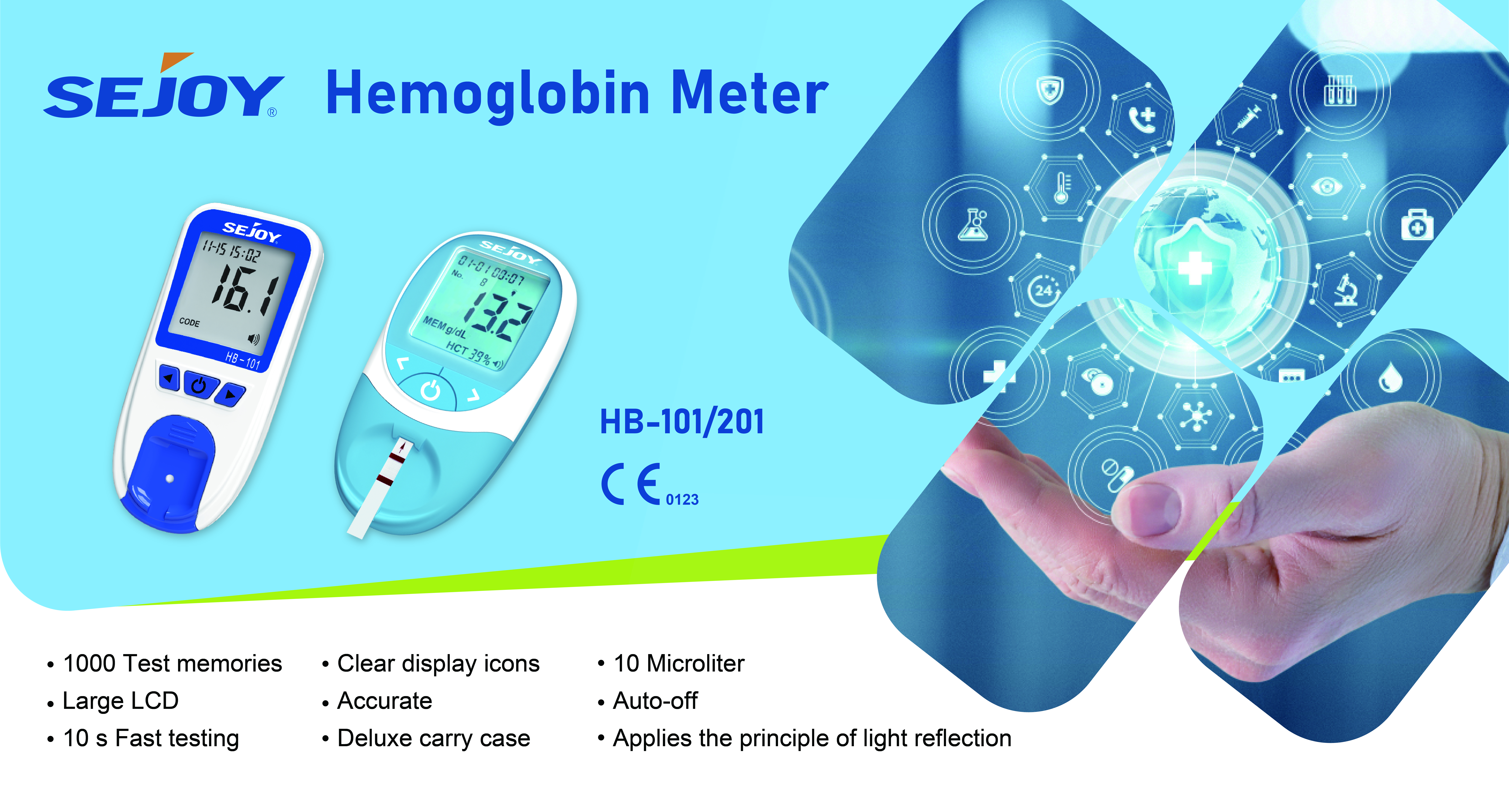 https://www.sejoy.com/hemoglobin-monitoring-system/