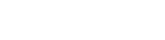 foot_logo_02