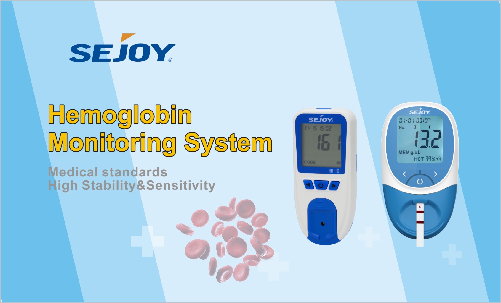 https://www.sejoy.com/hemoglobin-monitoring-system/