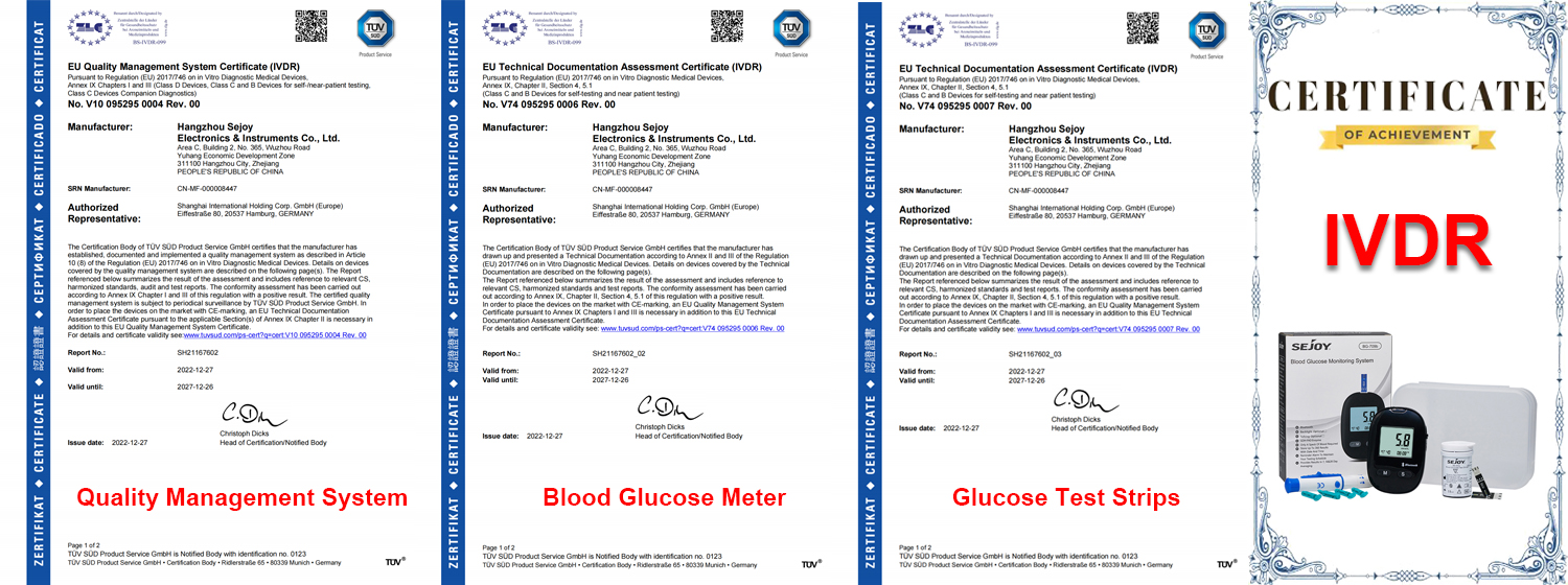 https://www.sejoy.com/blood-glucose-monitoring-system/