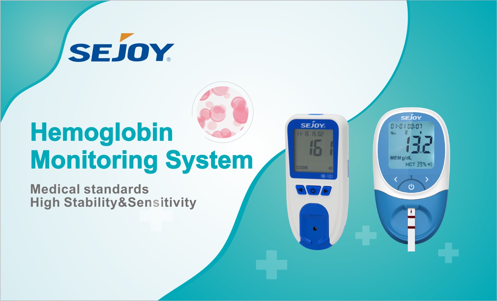 https://www.sejoy.com/hemoglobin-monitoring-system/